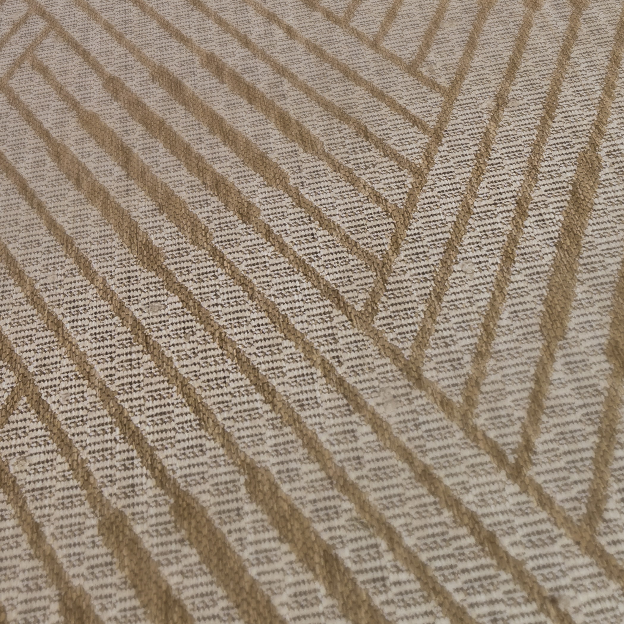 Amer Rugs MRY42408 rugs - View #4