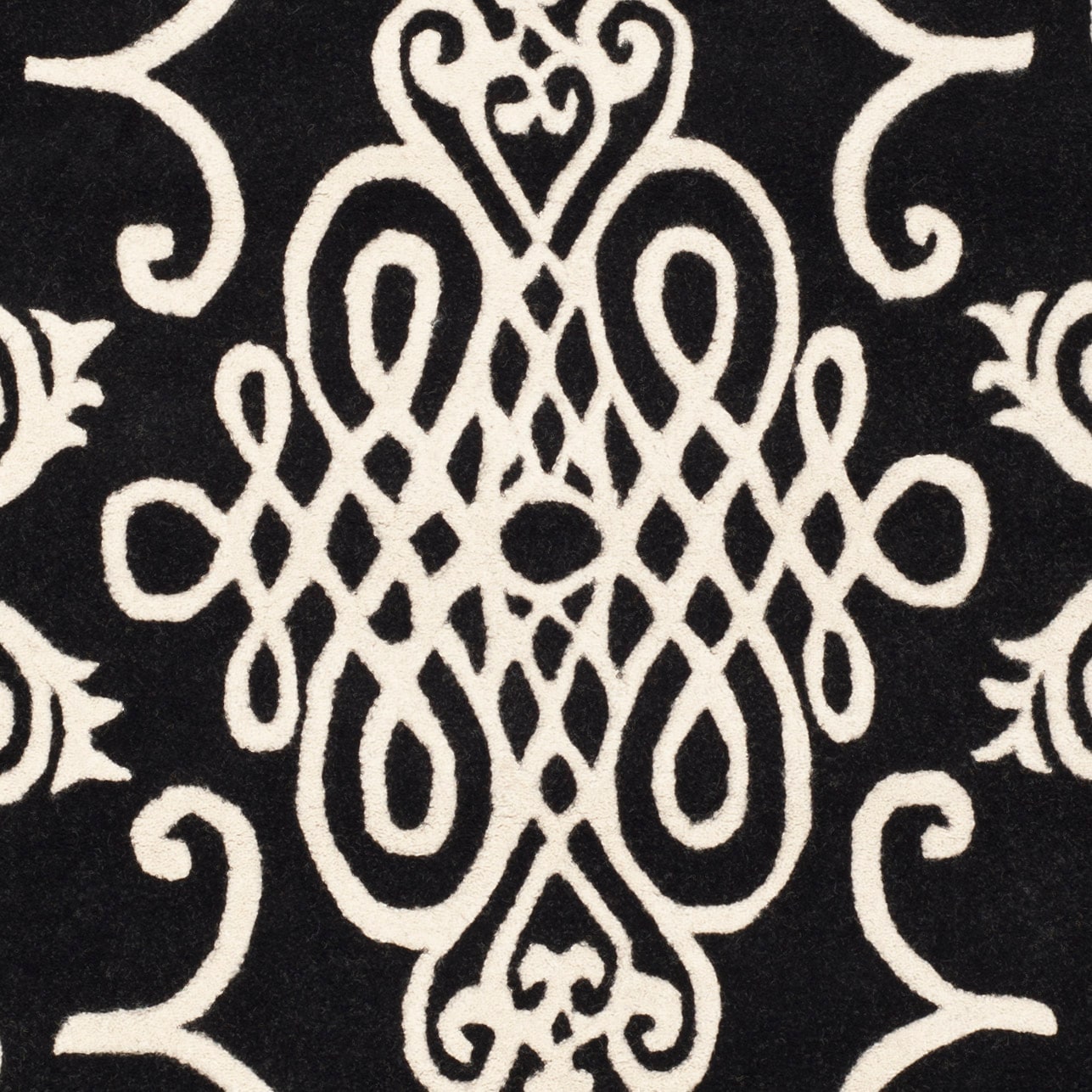 Safavieh SOH120A-6R rugs - View #4