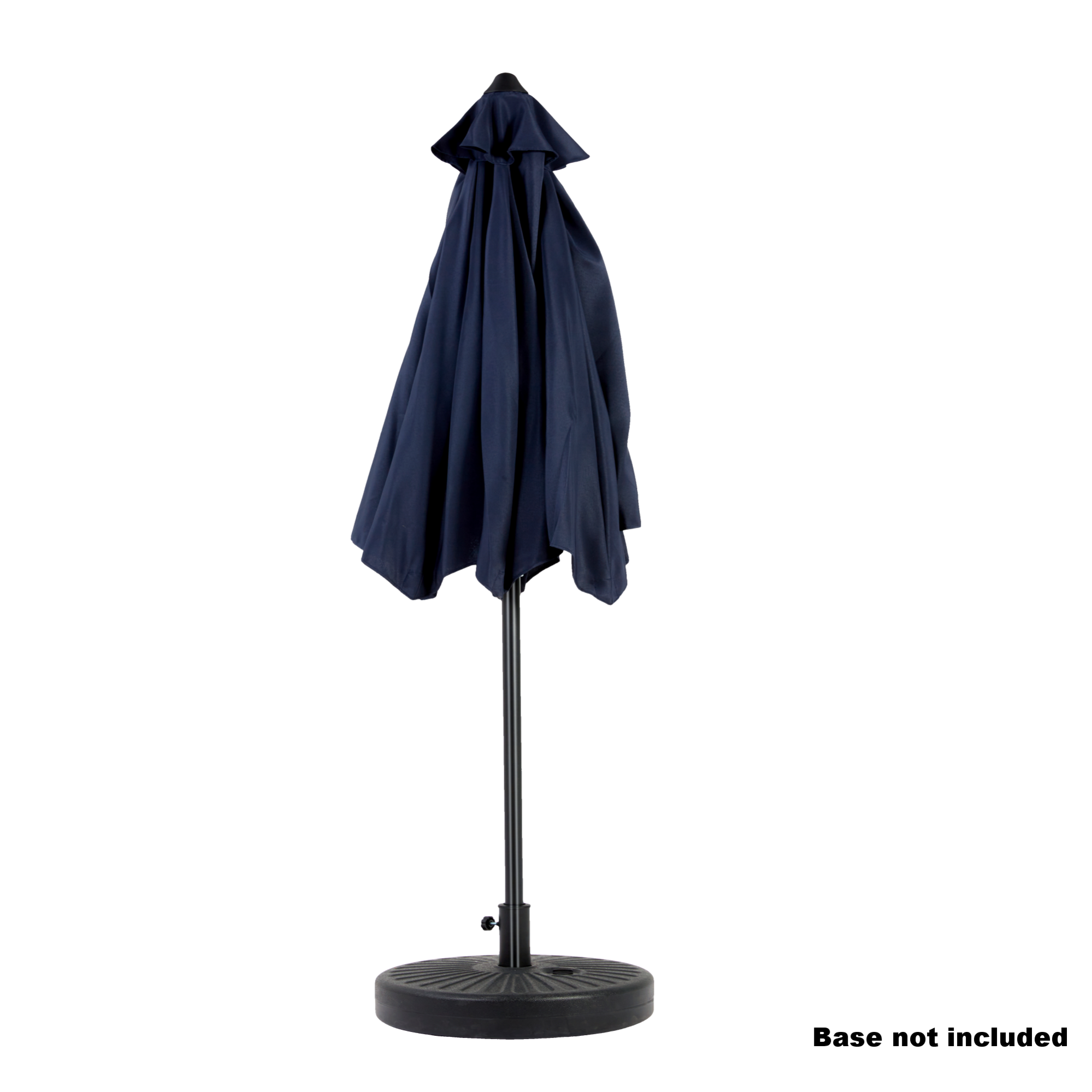 Sunrinx MG11-PU-18 Umbrellas-2 - View #12