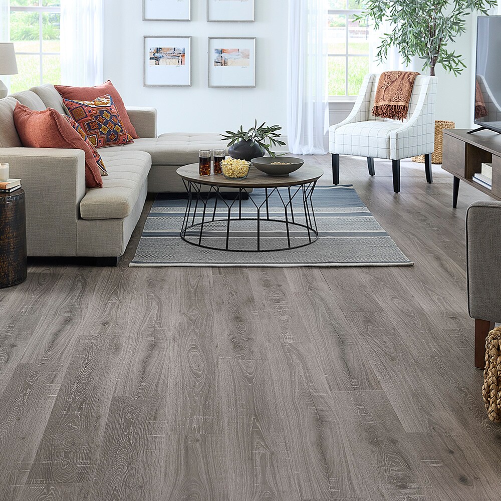 STAINMASTER PetProtect SM103 laminates - View #3