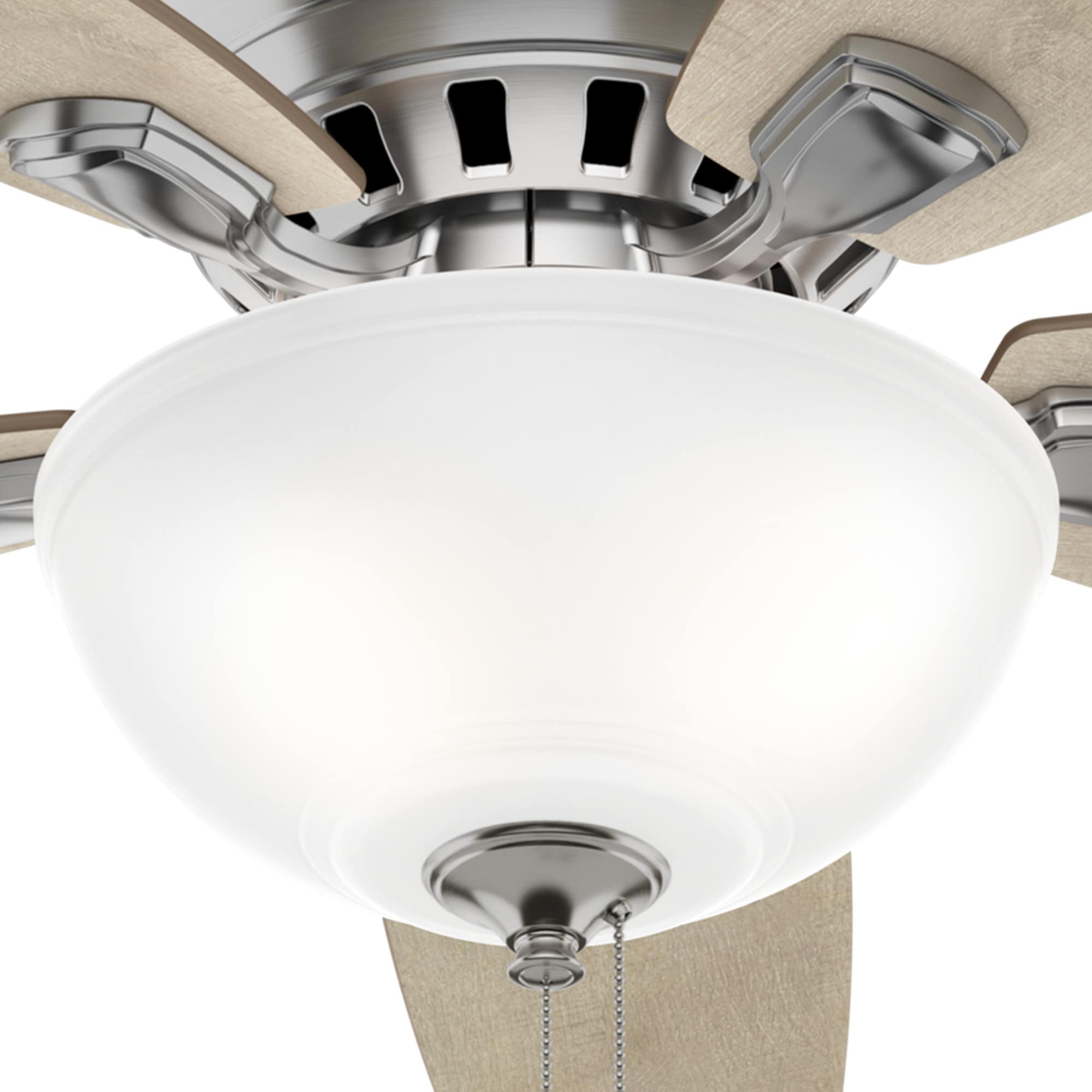 Hunter 52291 Ceiling-Fans - View #8