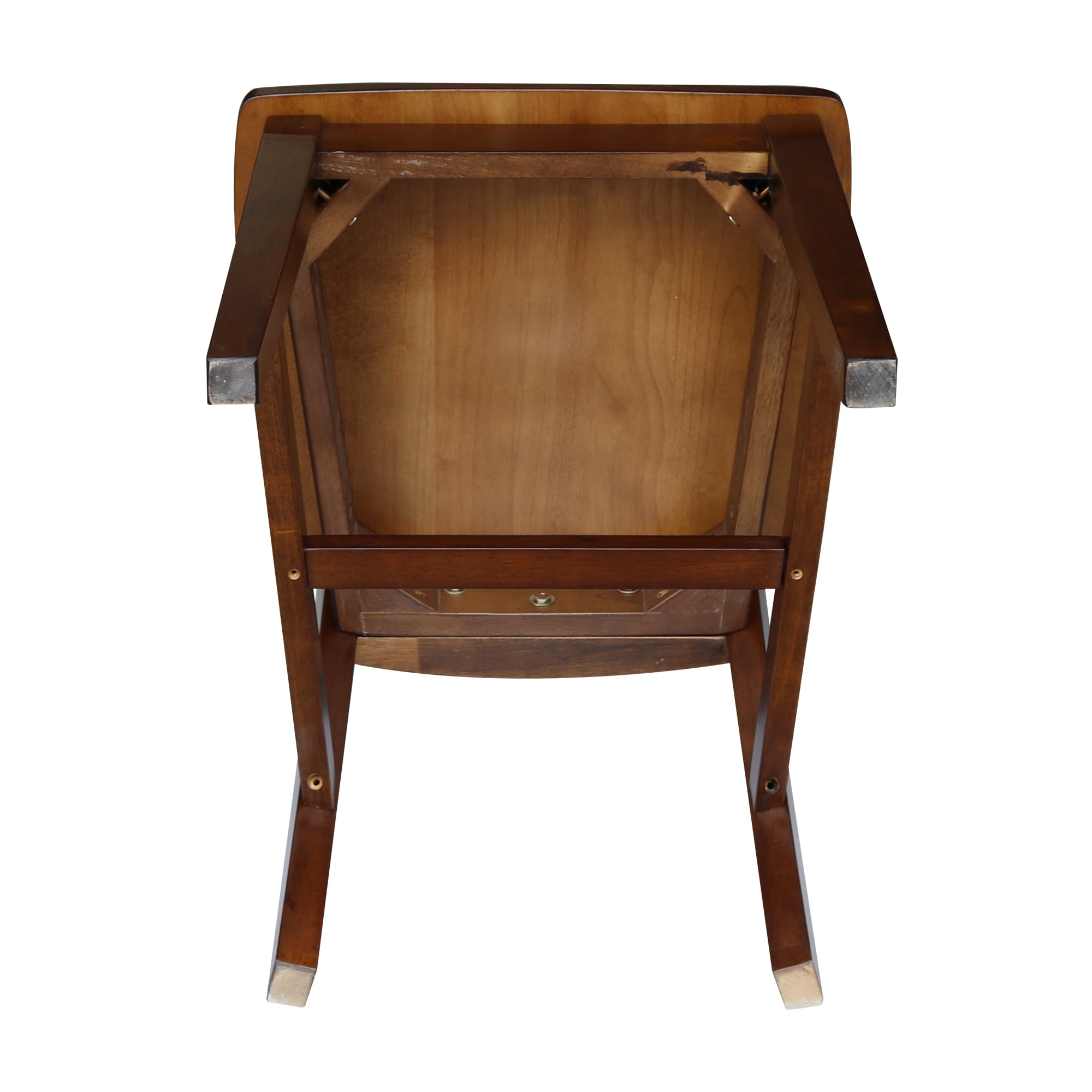International Concepts K-581-42-10 desks - View #7