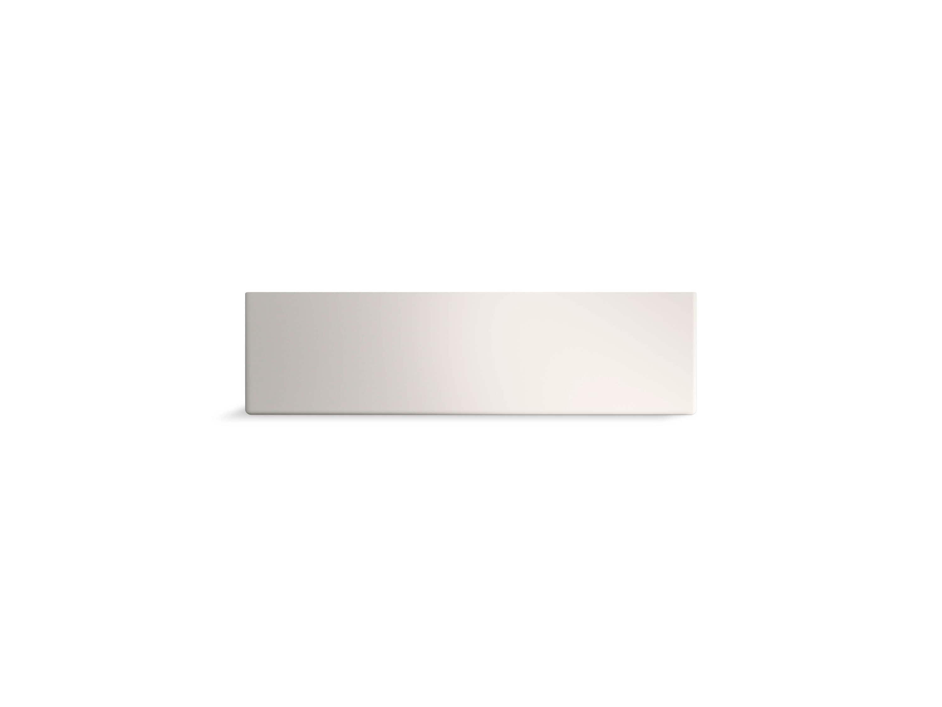 KOHLER 33157-NA Kitchen-Sinks - View #4