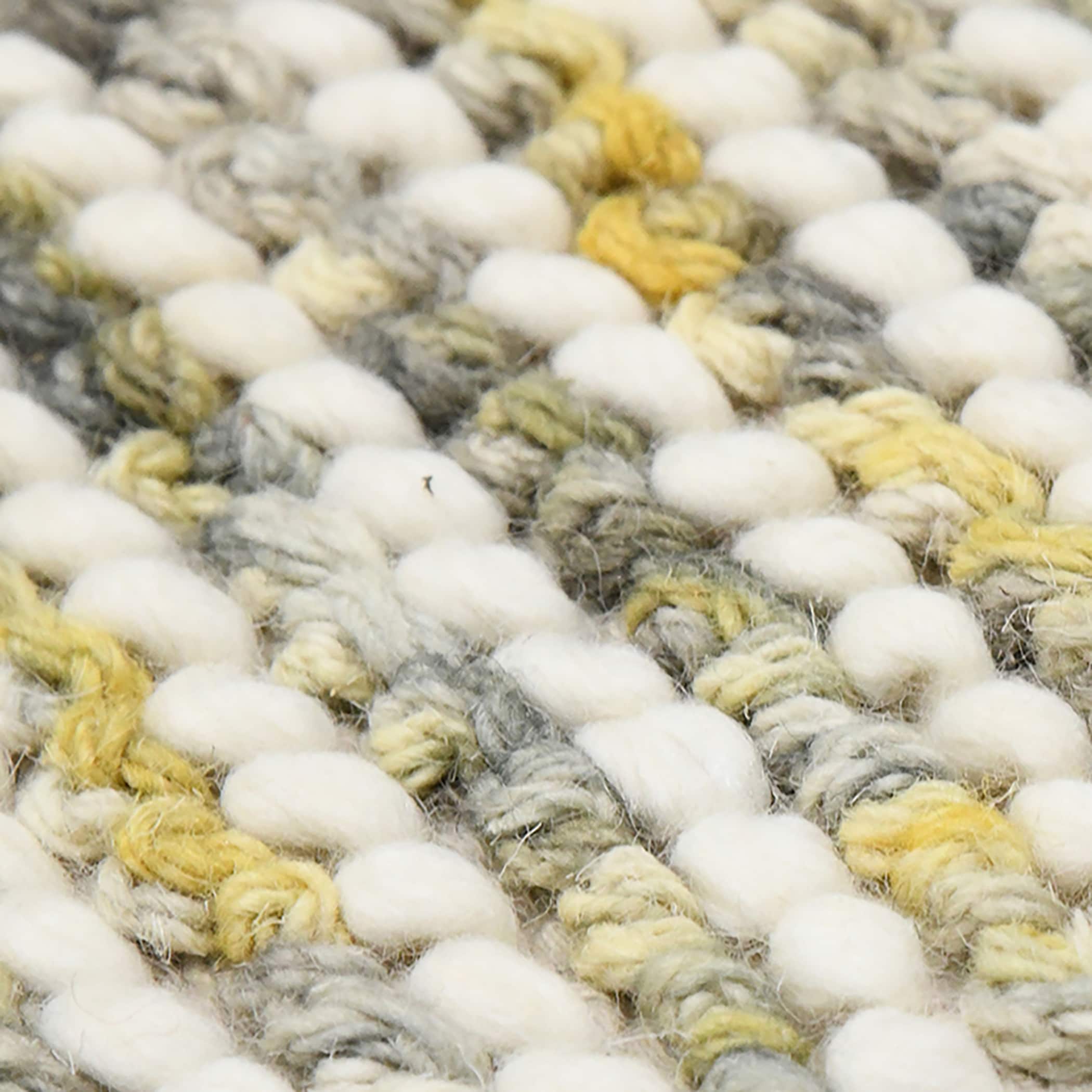 Amer Rugs VIV40305 rugs - View #4