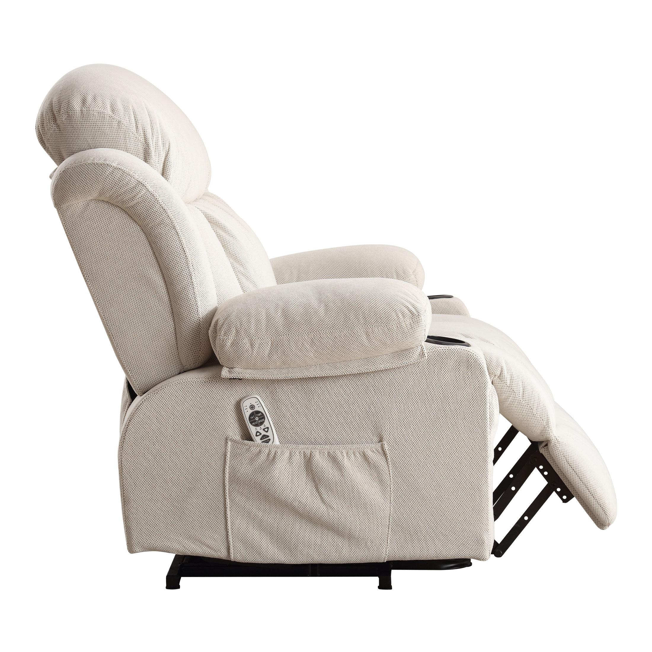 Mondawe MO-CO81884 recliners - View #9