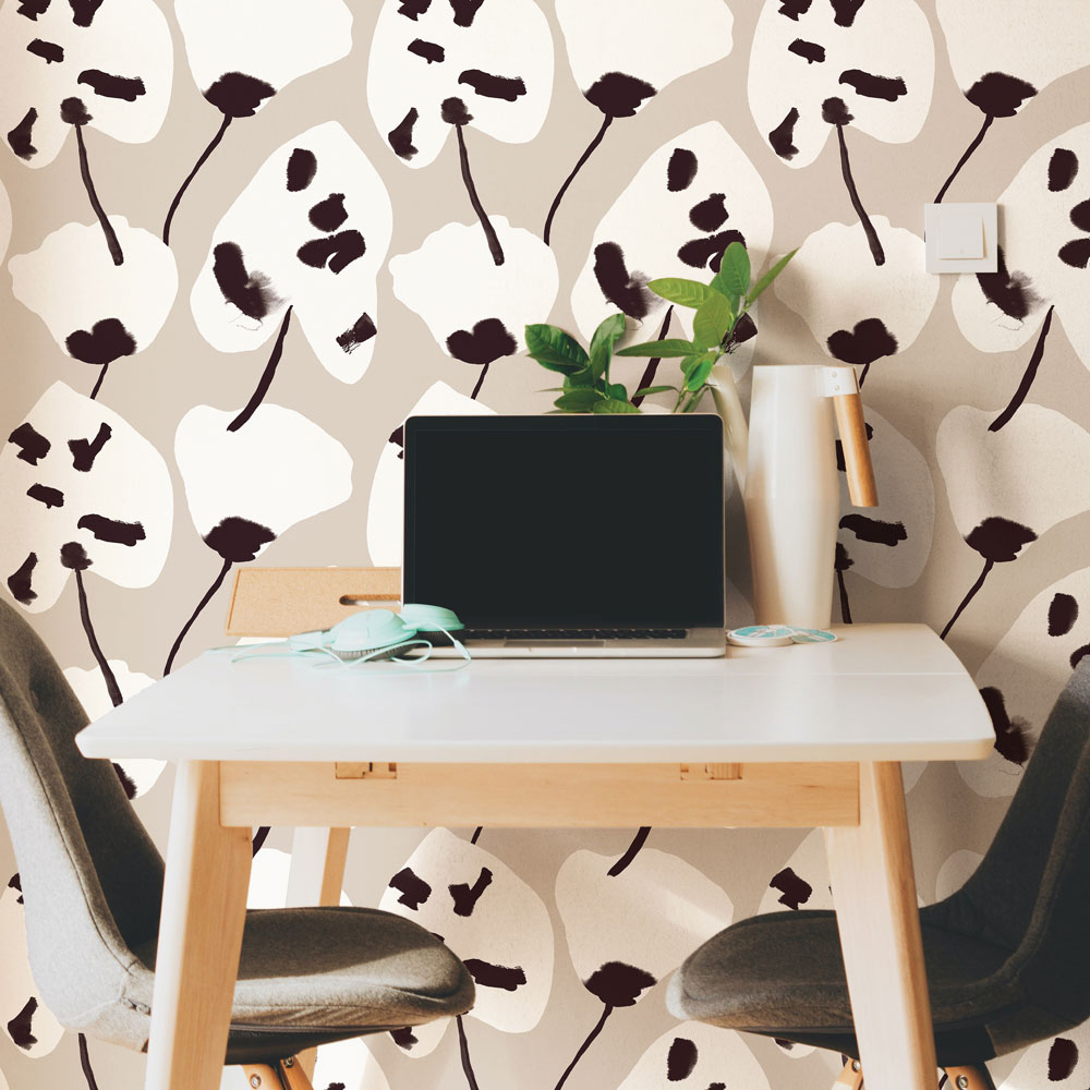 Tempaper PP15126 wallpaper - View #8