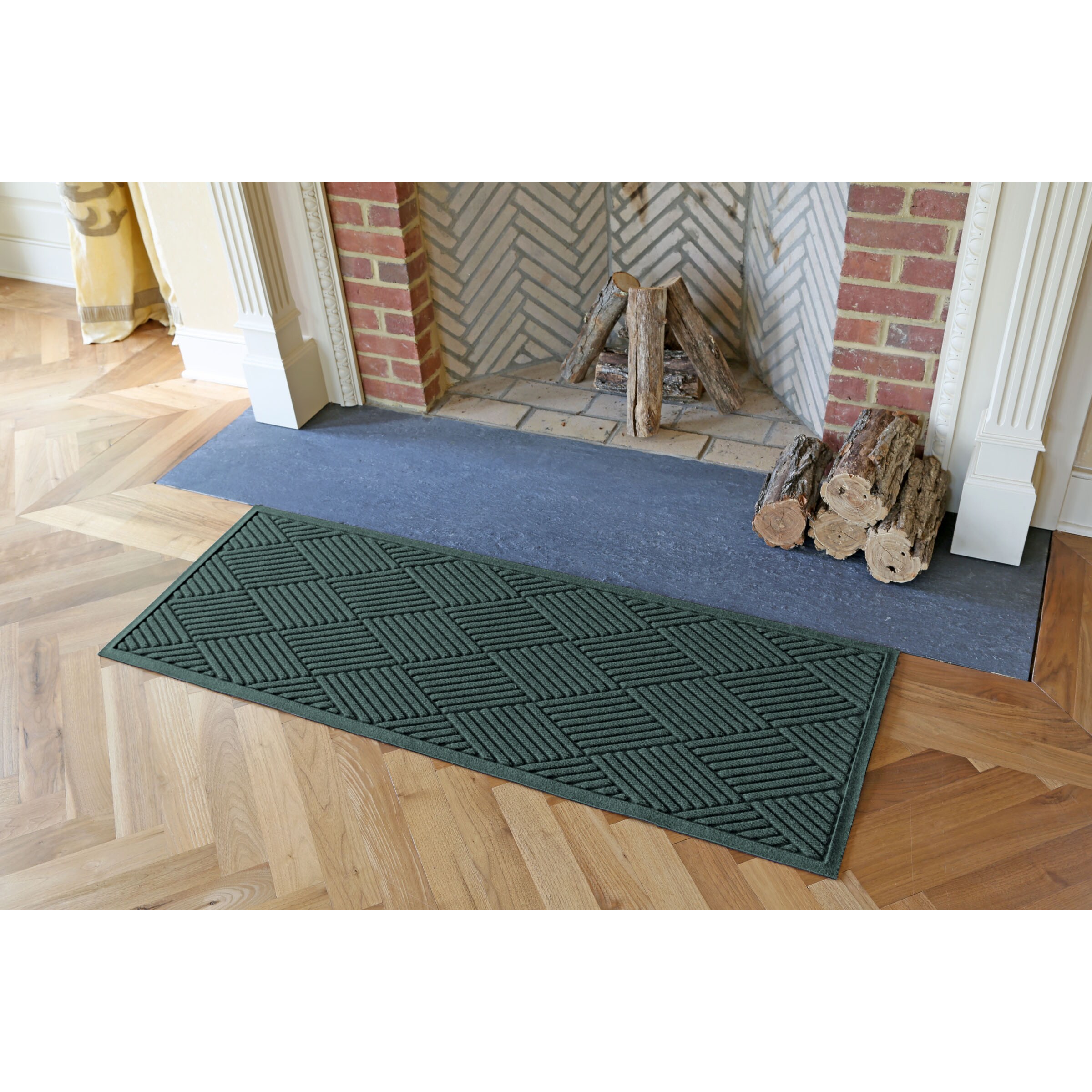 Bungalow Flooring 844592260 Mats-Cat - View #2