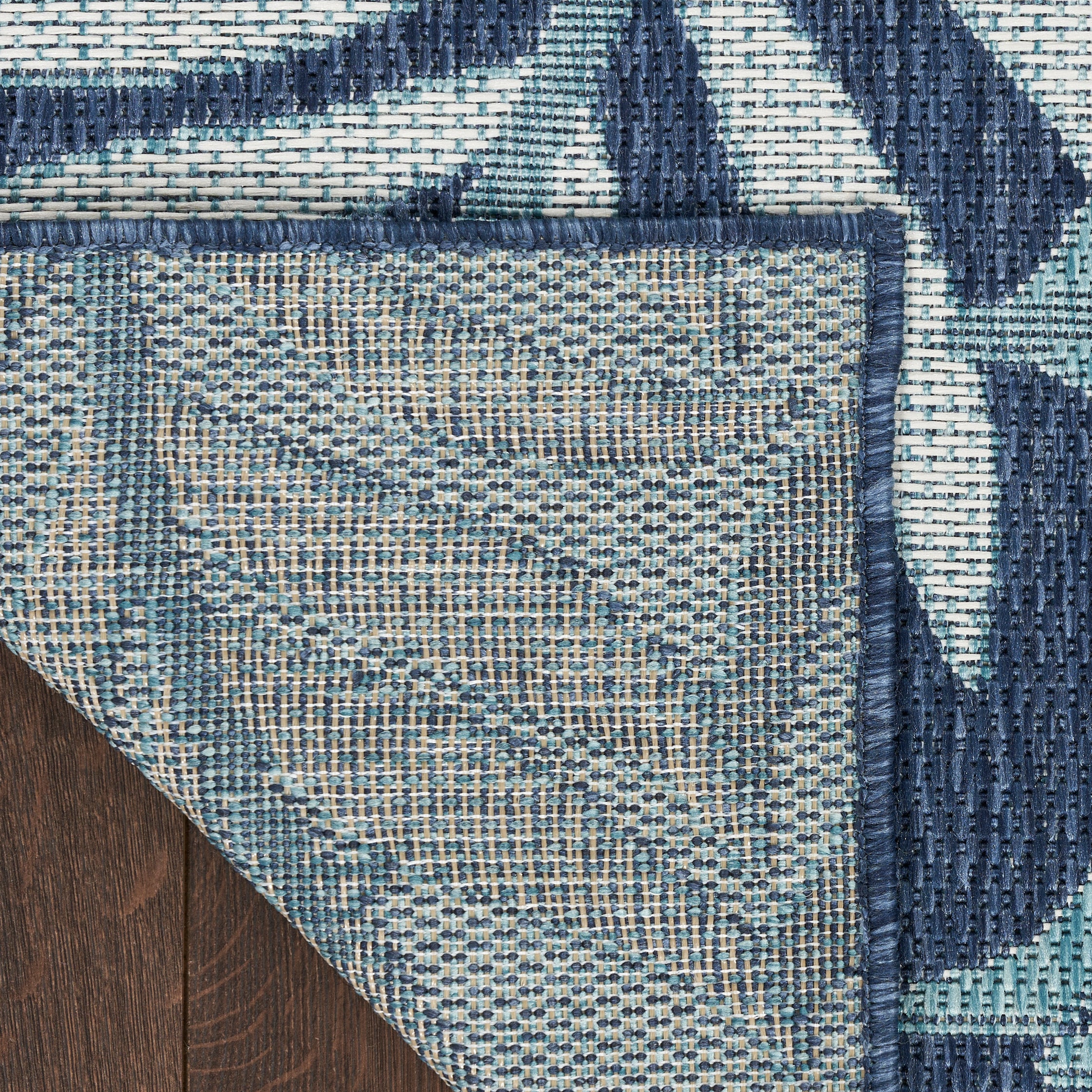 Nourison Home 099446959126 rugs - View #6