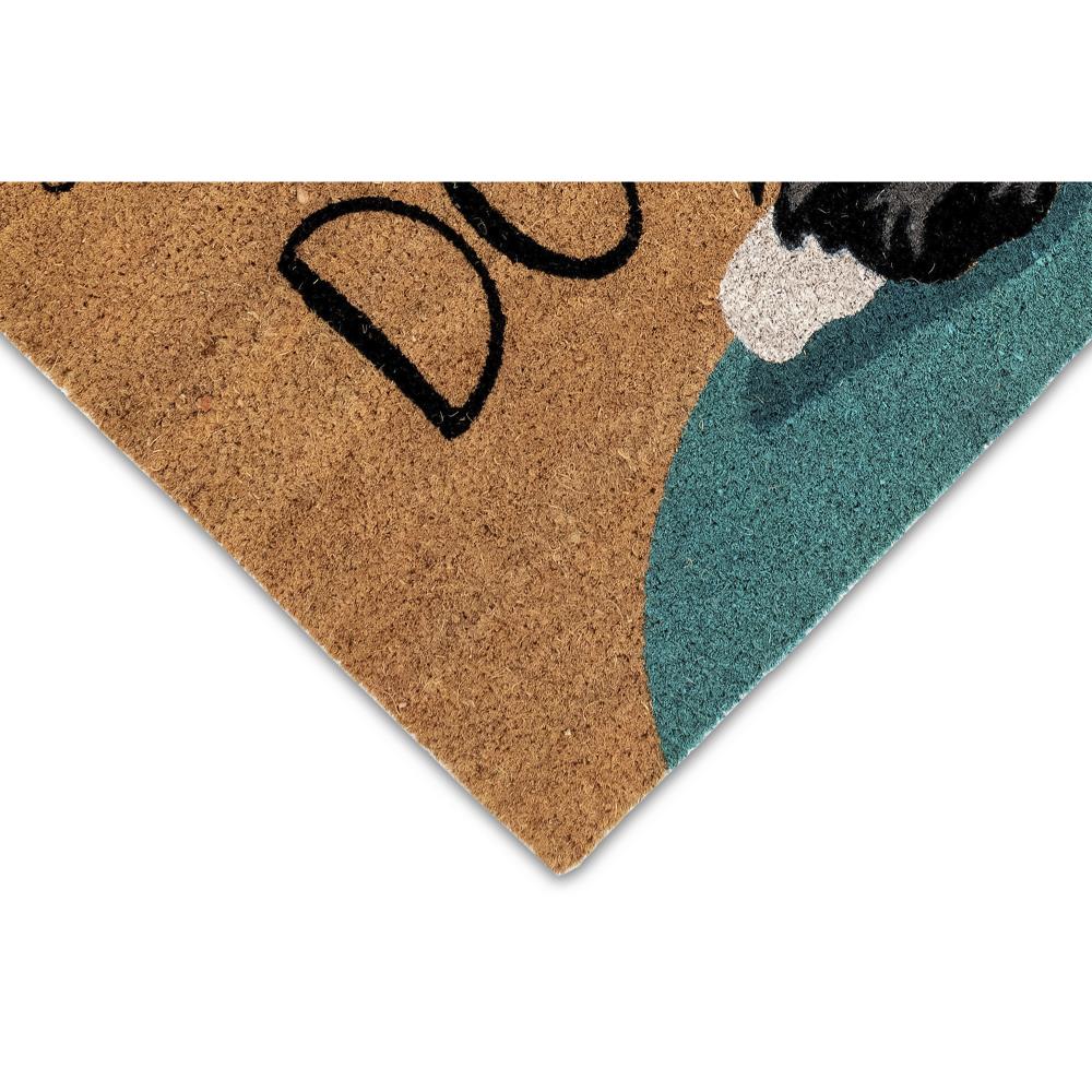 Liora Manne NTR12222512 Mats-Cat - View #8