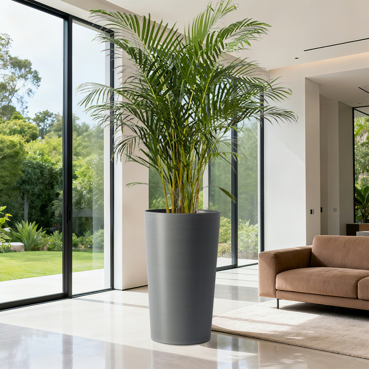 Streamdale Furniture W3213P383102 Planter-Window-Box - View #4
