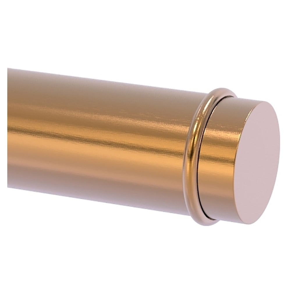 Allied Brass P1000-24-1-BBR d060360 - View #2