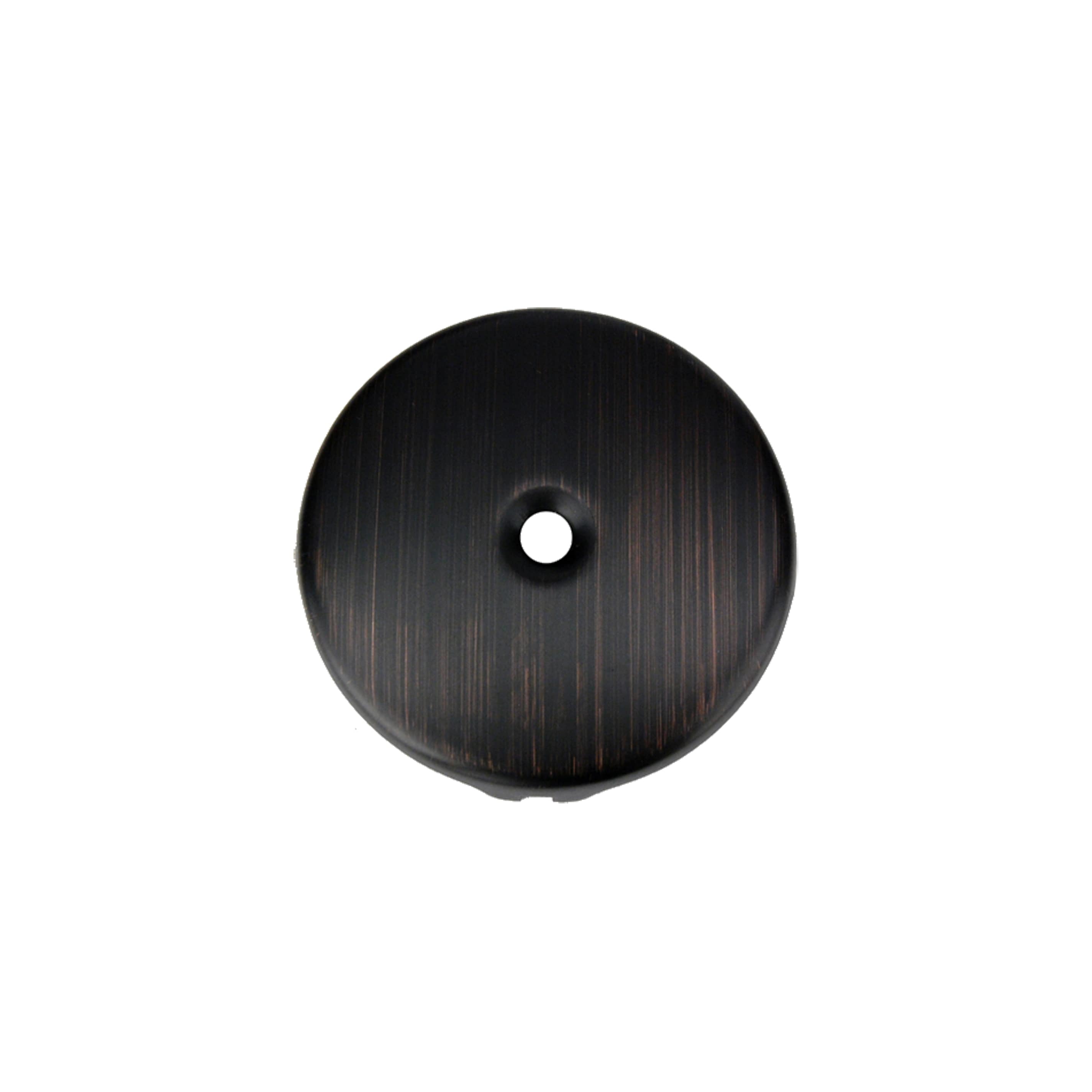 PREMIER COPPER PRODUCTS D-301ORB Tub-Drain - View #3