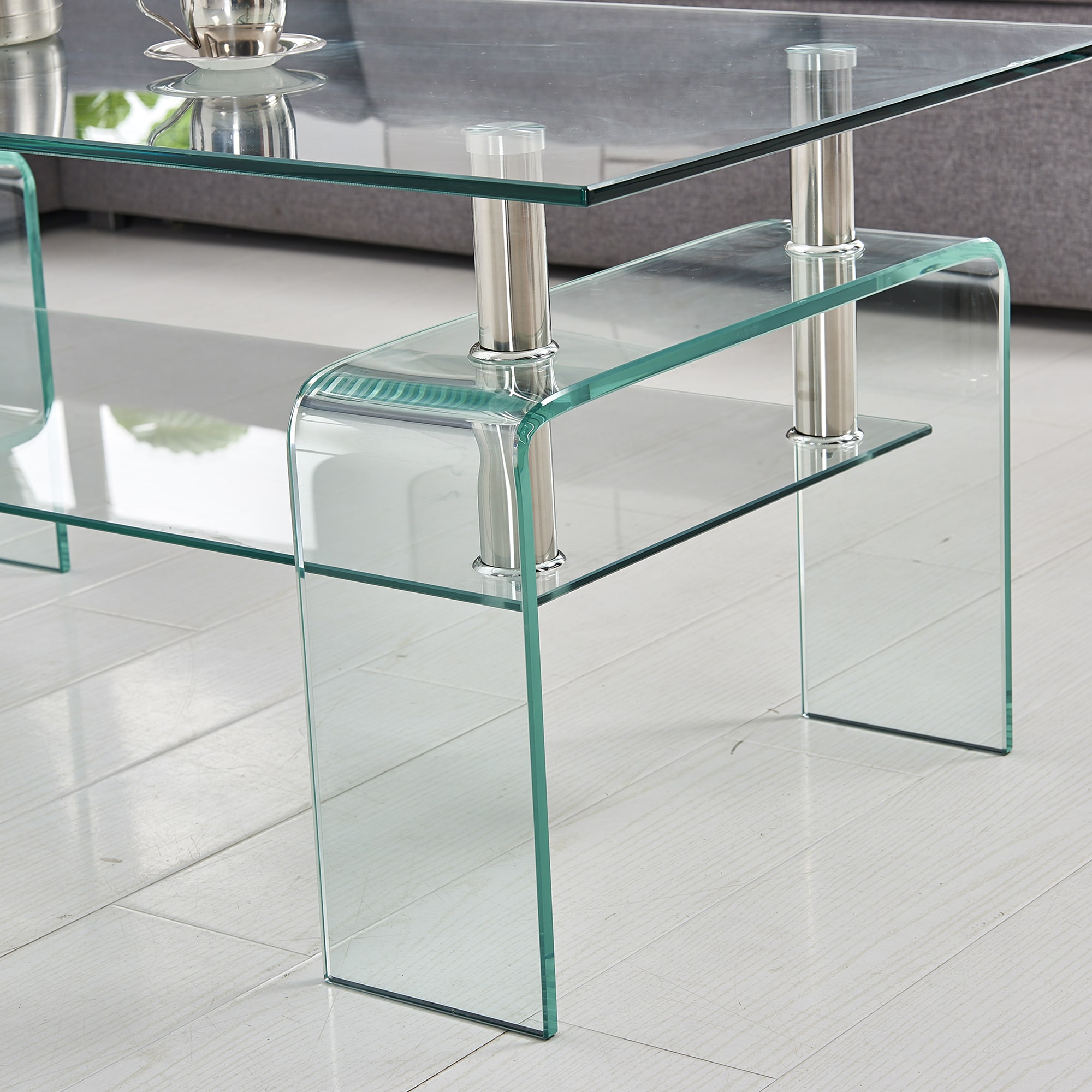 CASAINC GF-W32705539 Coffee-Tables - View #3