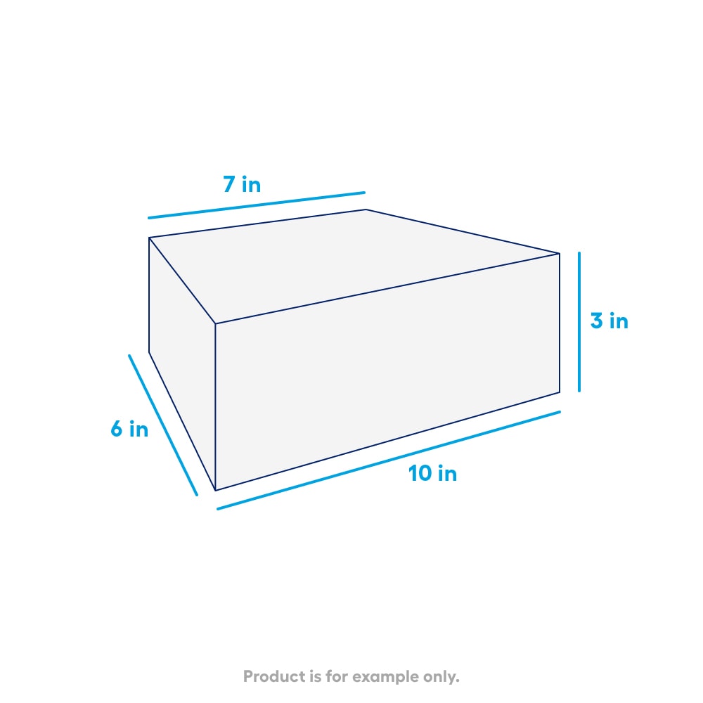 Pavestone 80799 Retaining-Wall-Block - View #4