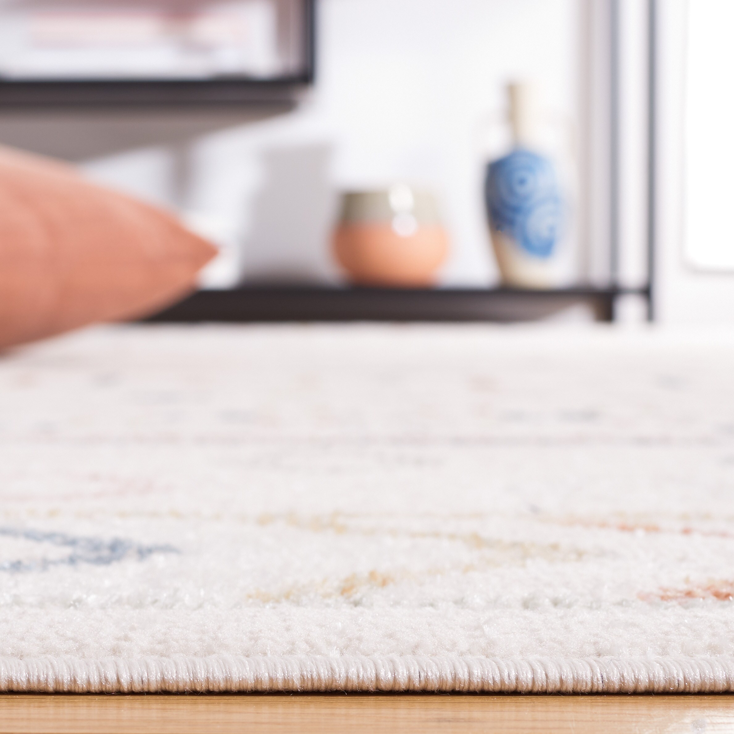 Safavieh BLR226B-7SQ rugs - View #5