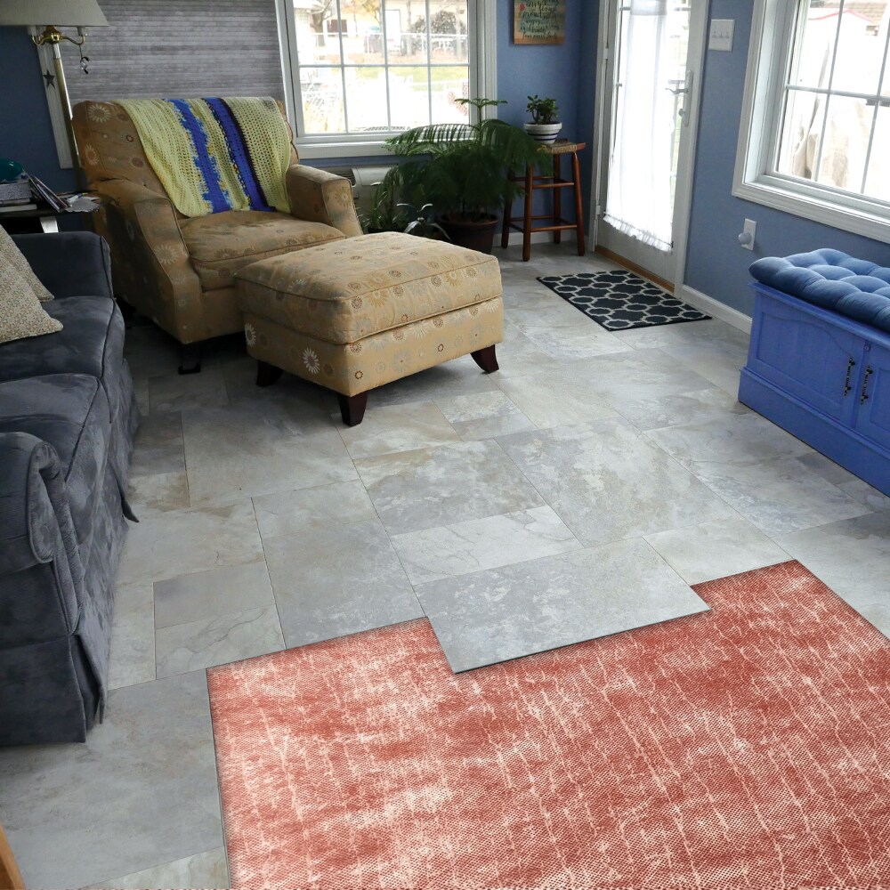 SoundBuffer SOUNDBUFFERPRO Laminate-Underlayment - View #8