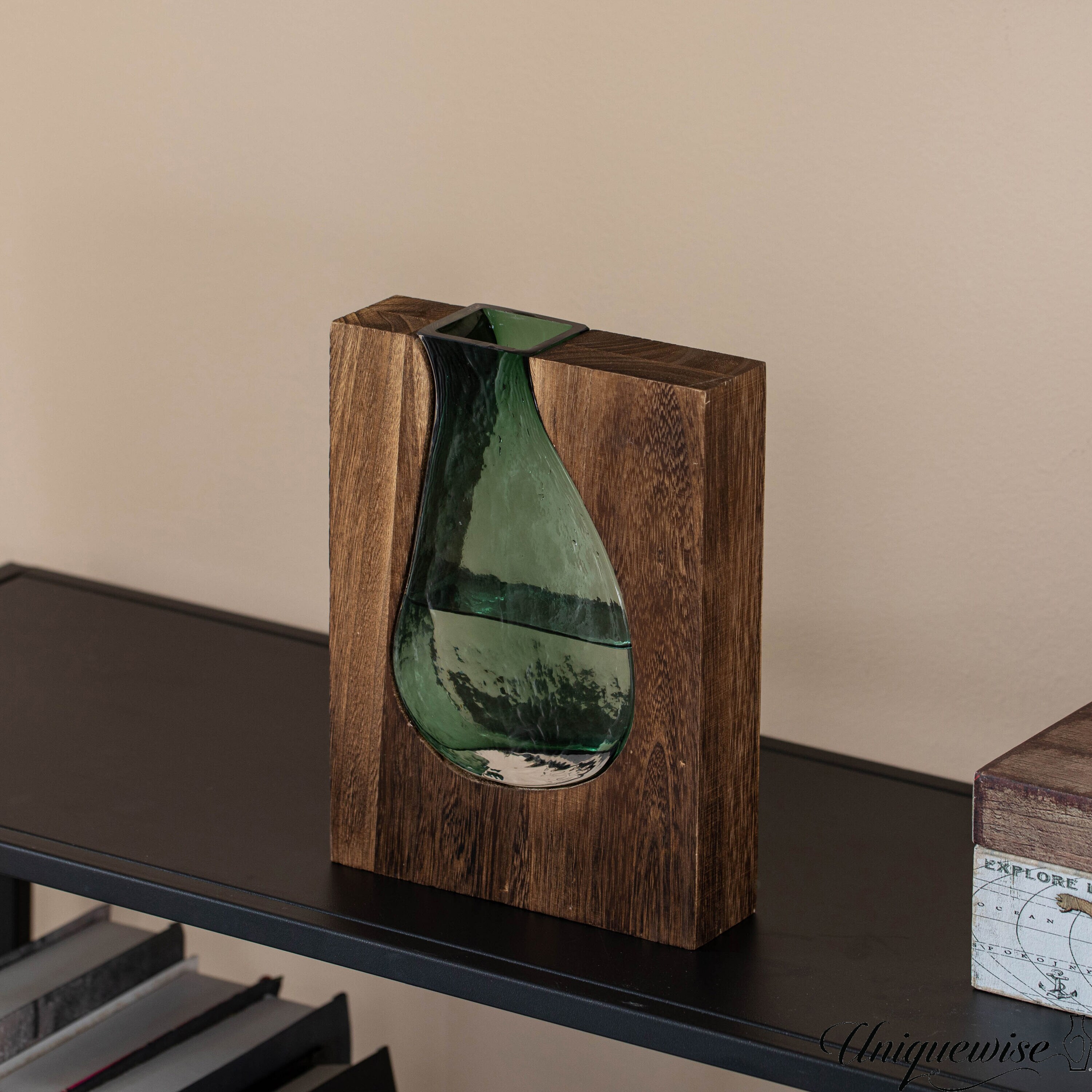 Uniquewise QI004737.S Decorative-Accessories - View #8