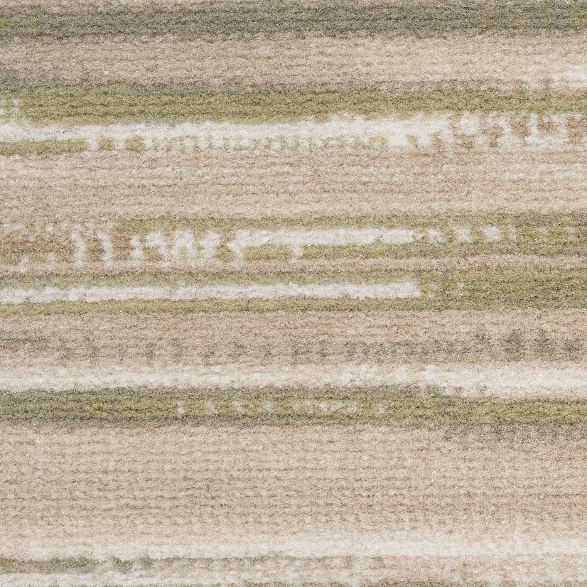 Nourison 841491144930 rugs - View #8