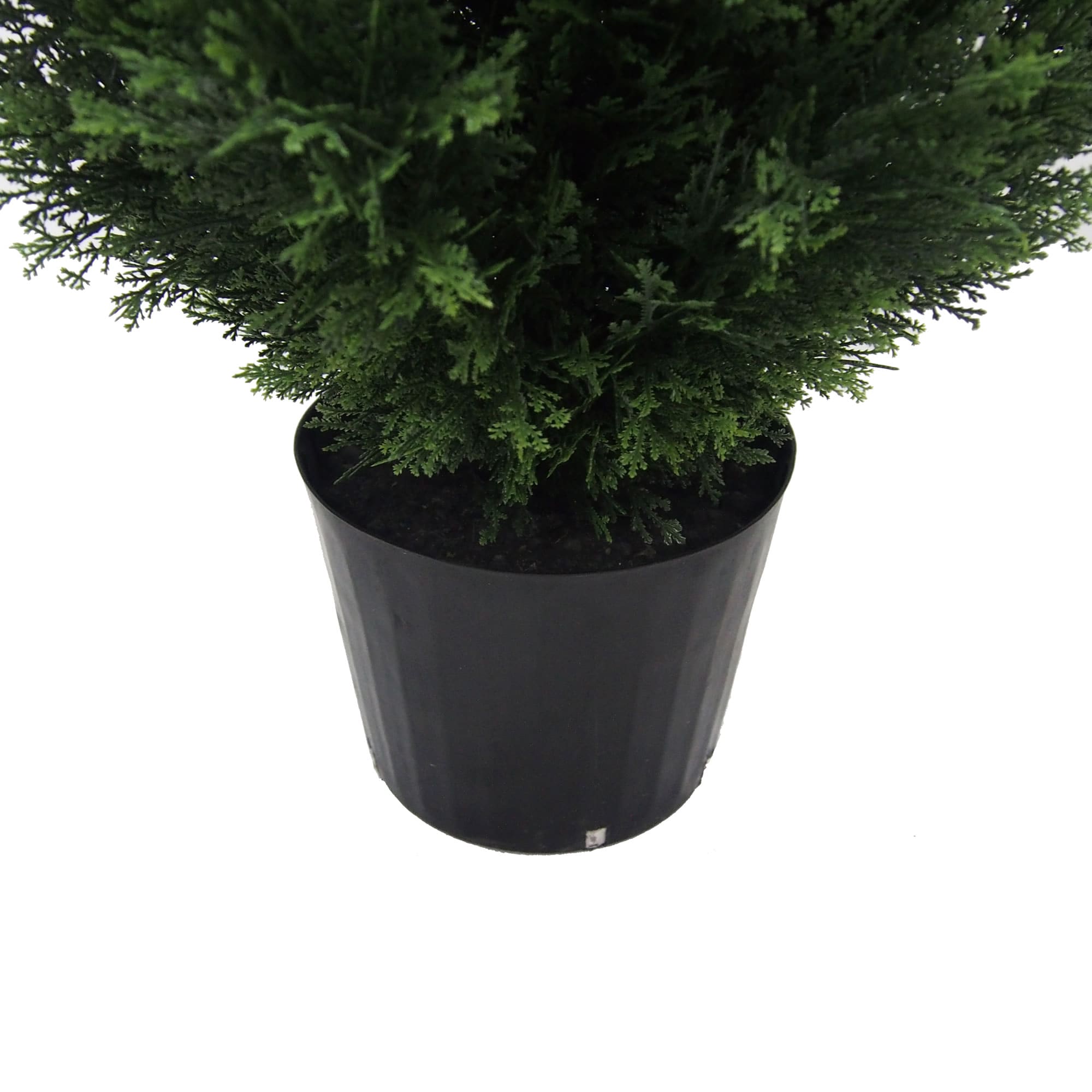 Vickerman TP170660 Artificial-Plants-Trees - View #4
