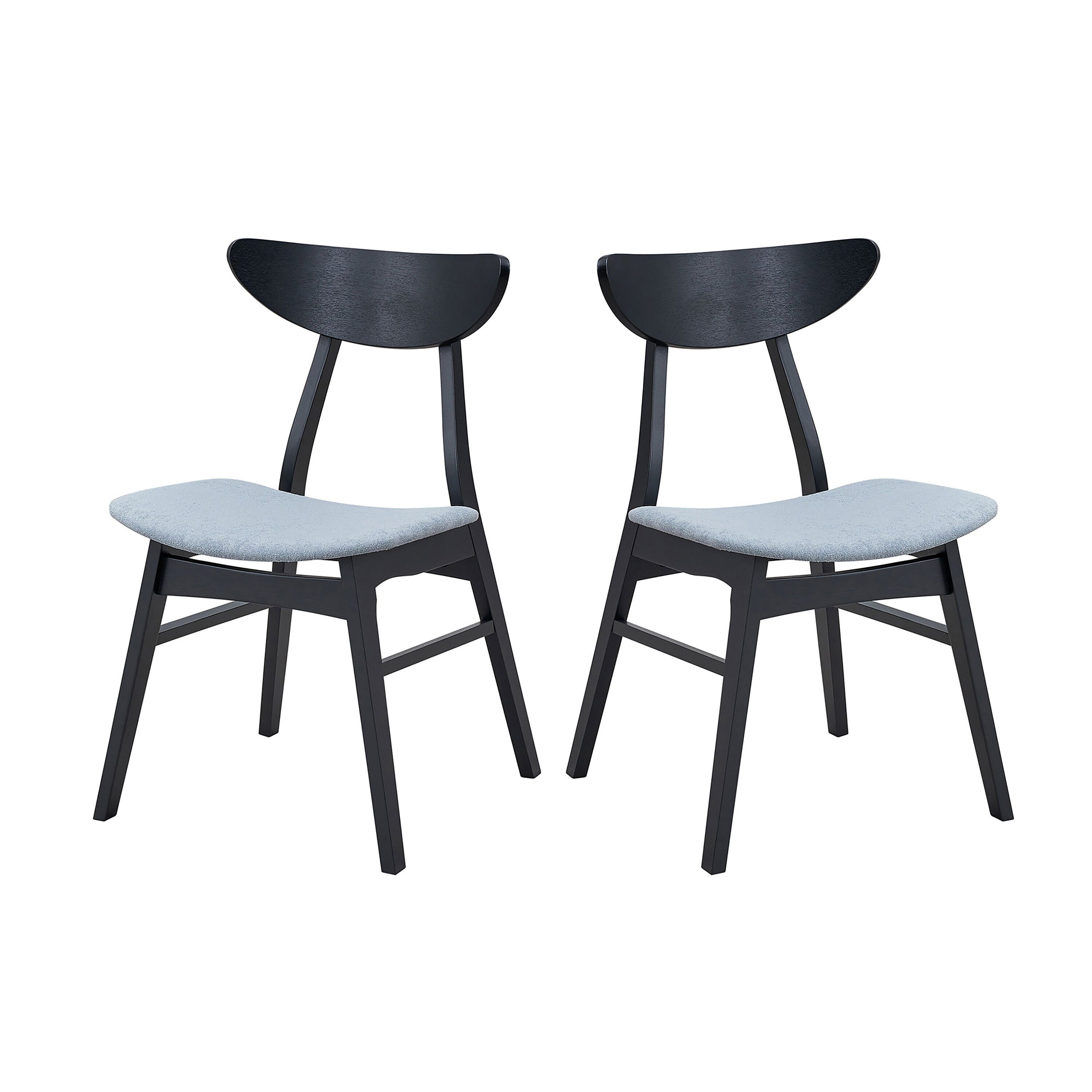 Clihome W50-ZO-0065 Dining-Sets - View #6