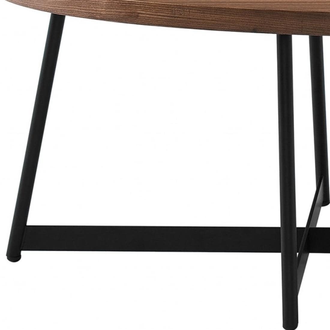 HomeRoots 370464 Coffee-Tables - View #5