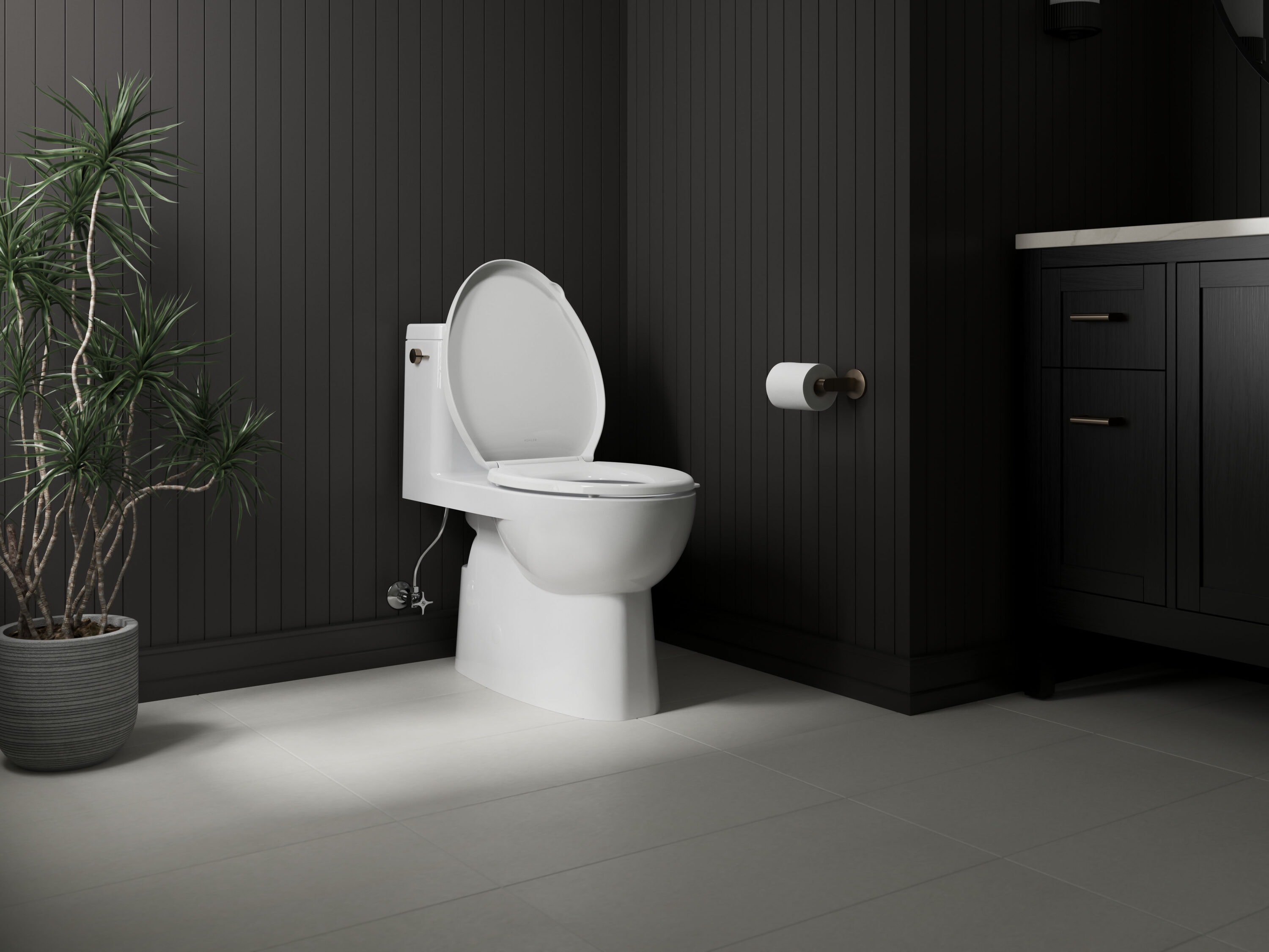 KOHLER 29031-A-0 c060370 - View #12