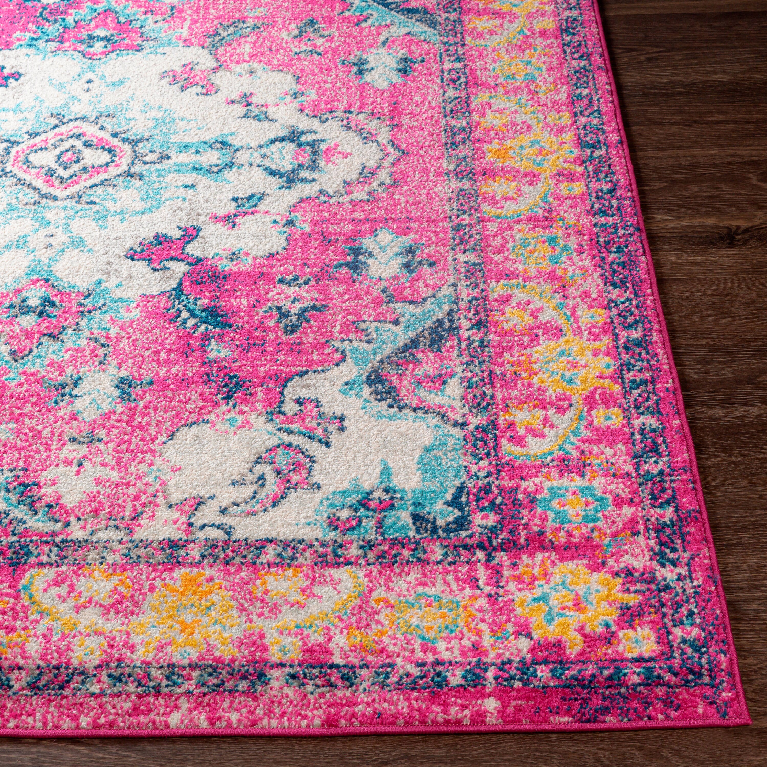 Livabliss HAP1116-710103 rugs - View #3