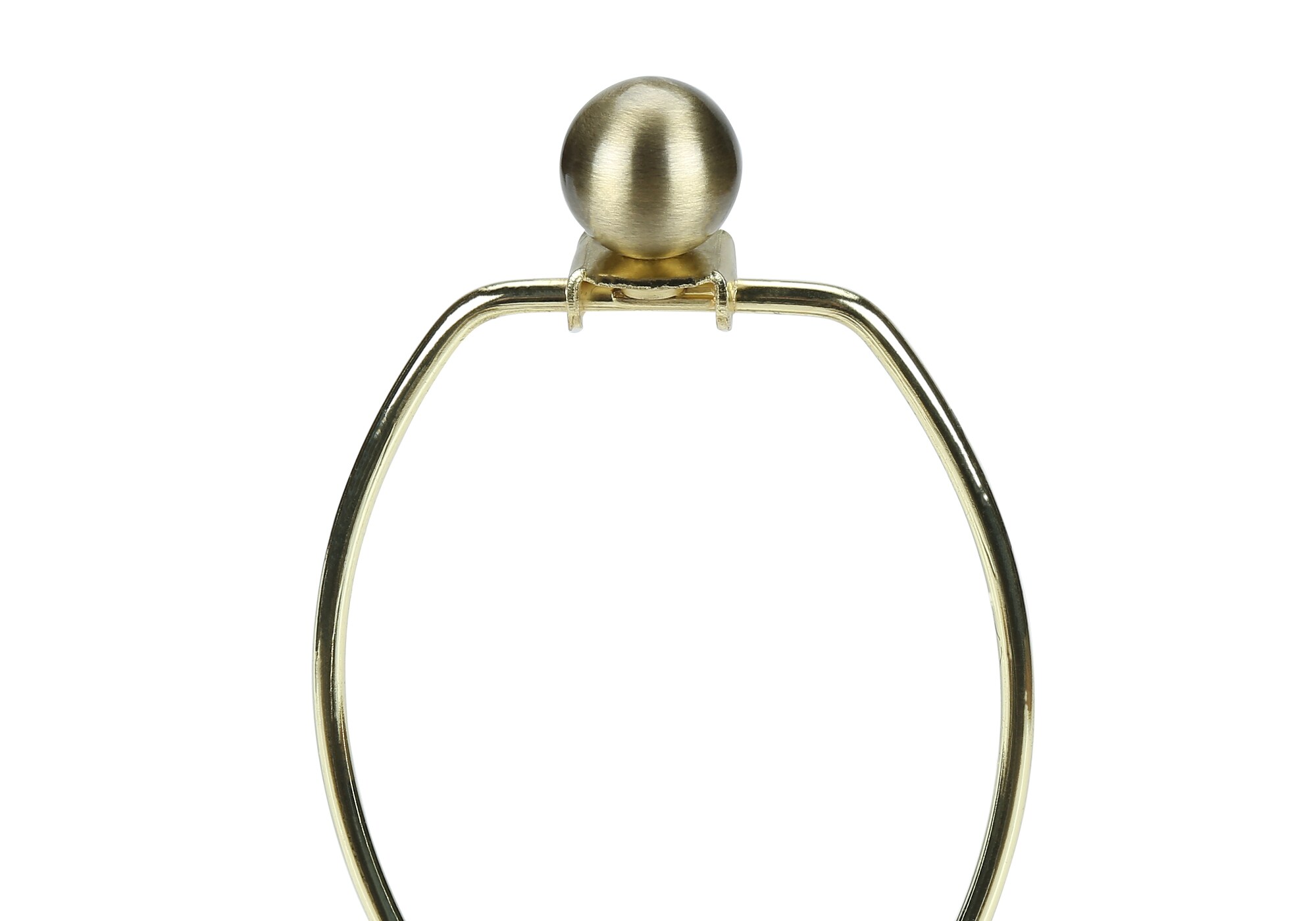 LOVMOR SF-Y-B2710P220146 Table-Lamps - View #3