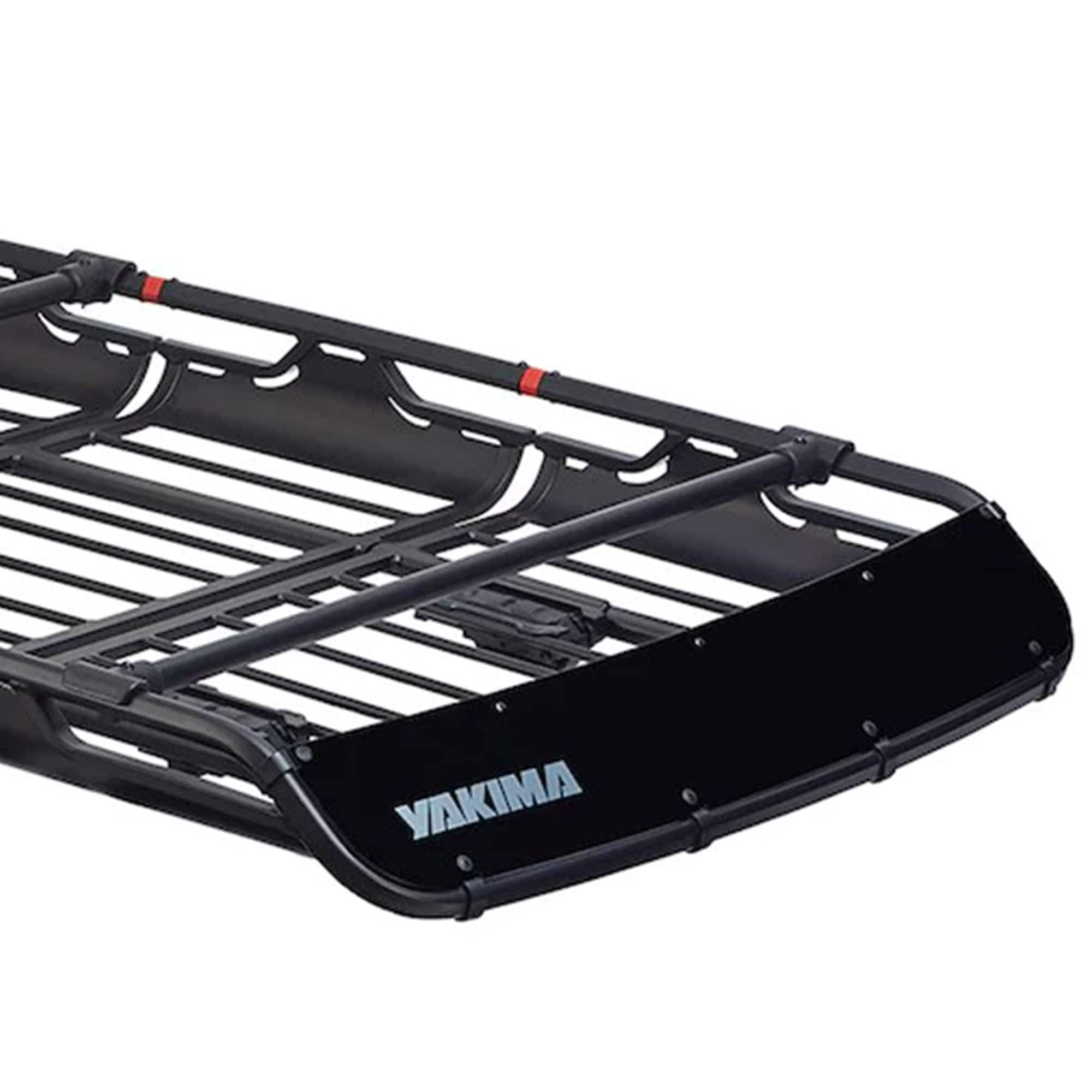 YAKIMA 393314 Cargo-Racking - View #11