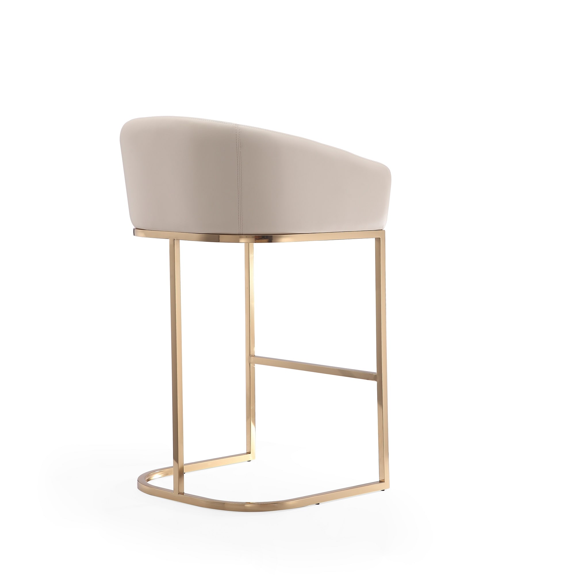 Manhattan Comfort 2-BS016-CR stools - View #8