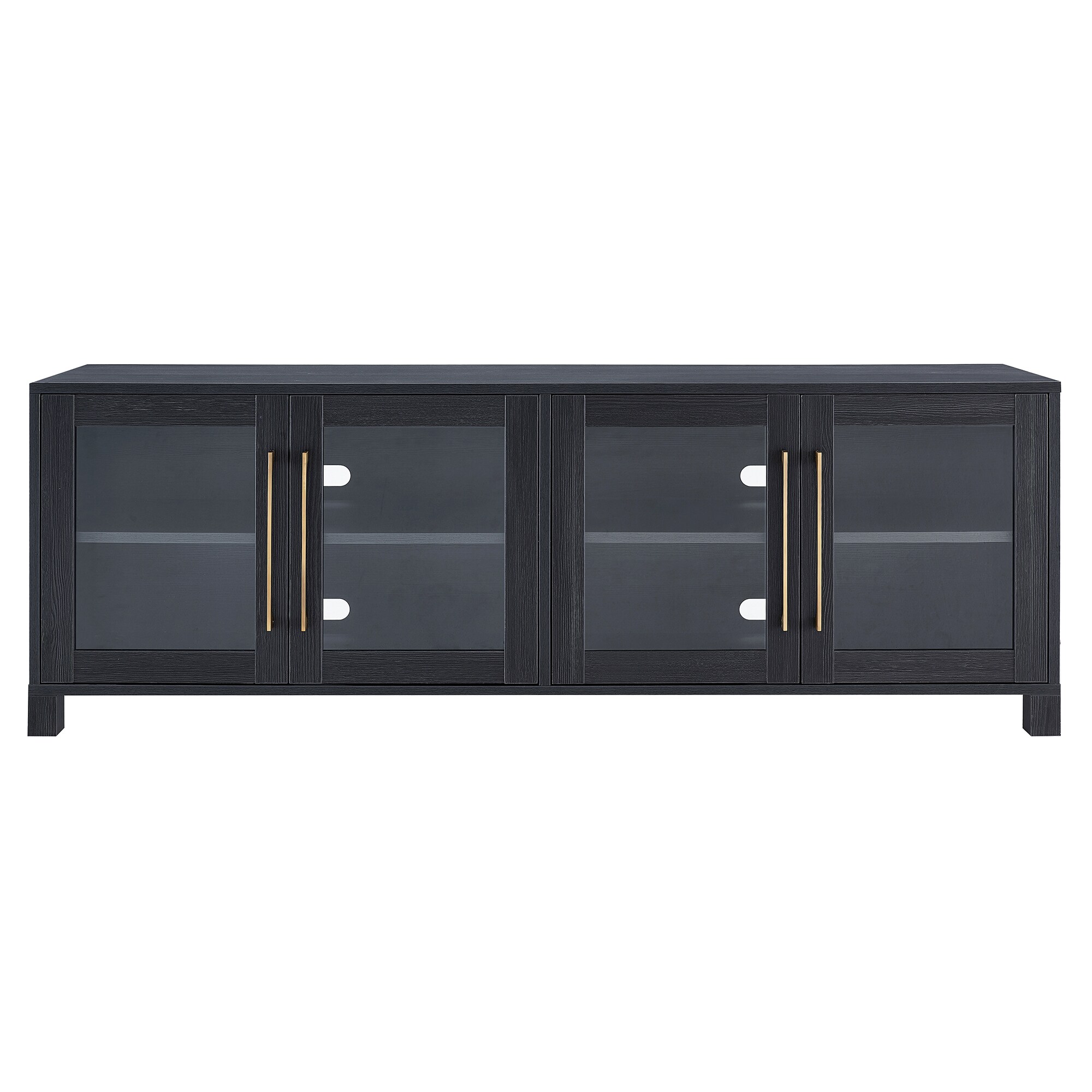 Hailey Home TV1032 Tv-Stands - View #3
