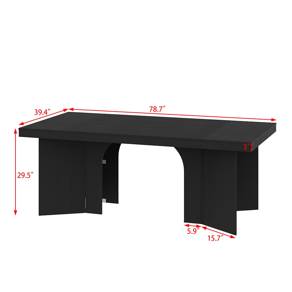 Homsee V-KF460068-01 desks - View #12