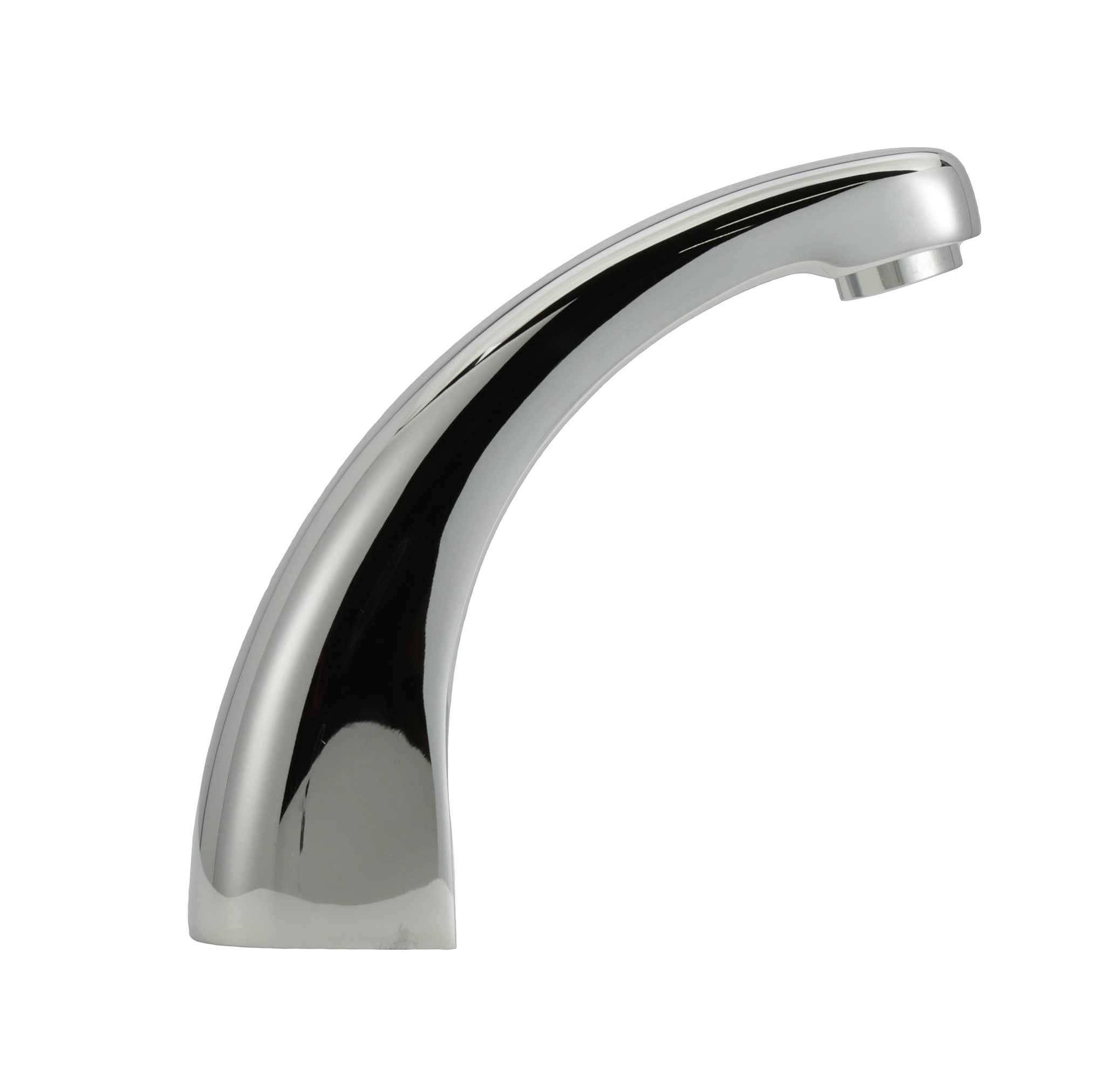 Zurn Z6913-XL-E Lavatory-Faucets - View #4