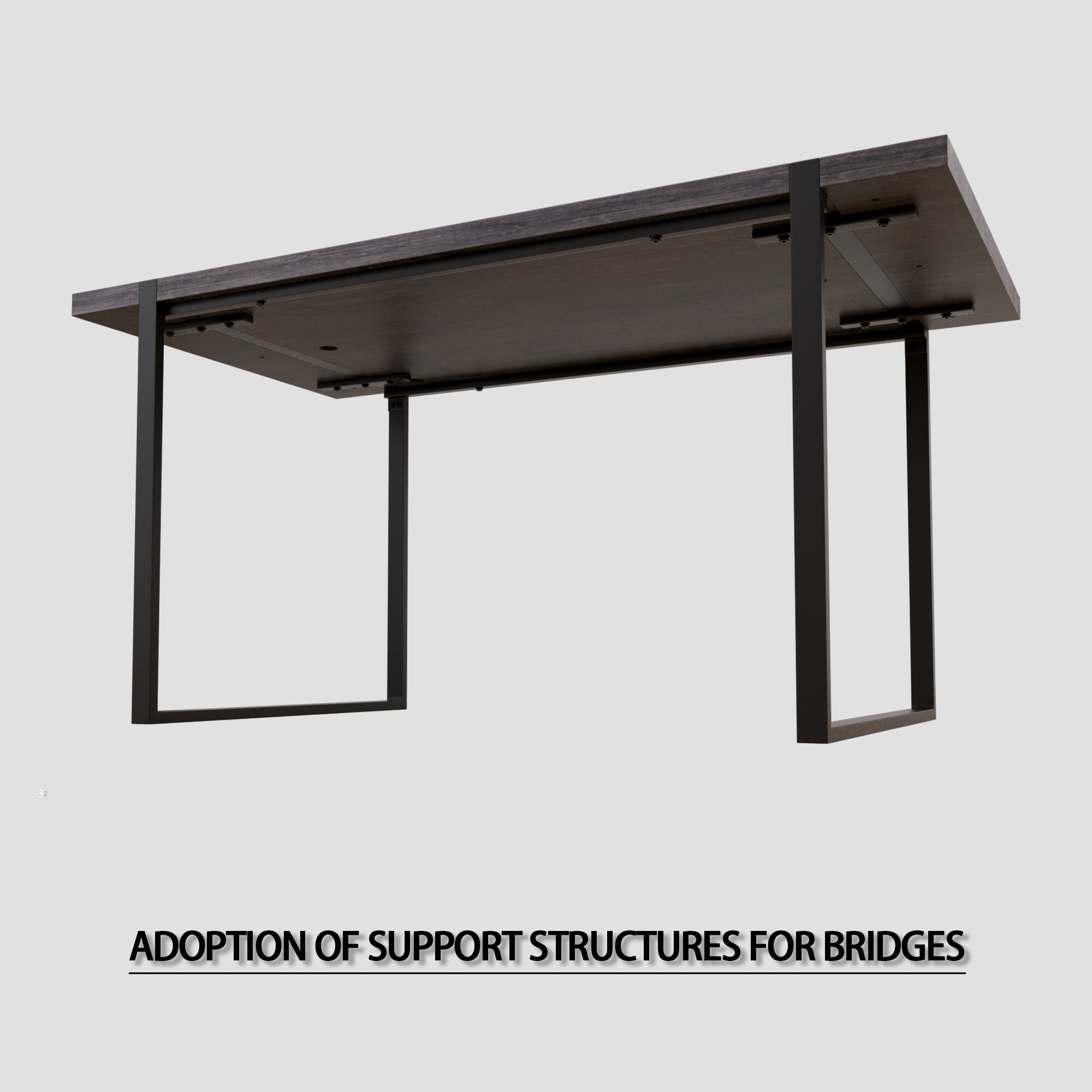 Bybafun YB9300022 Dining-Tables - View #10