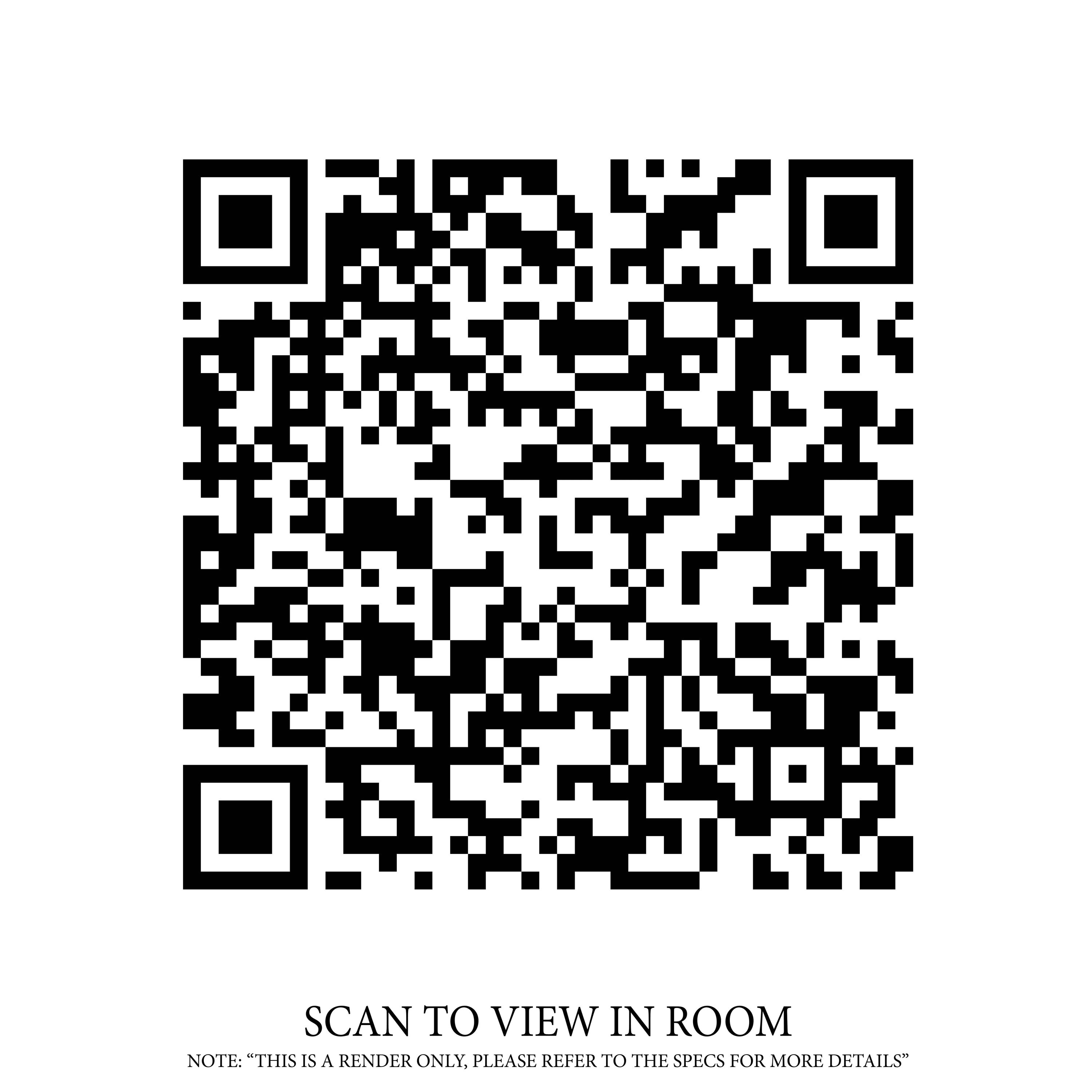 CWI Lighting 1703W5-101 b090000 - View #2