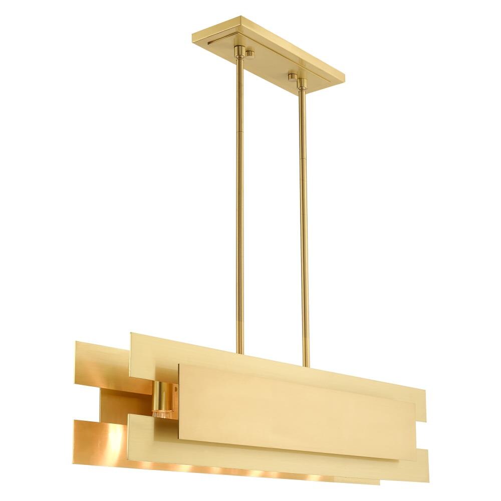 Livex Lighting 40694-12 b090015 - View #6