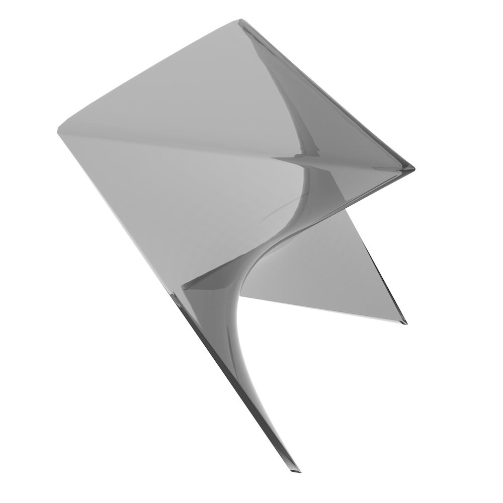 Leisuremod RS17TRSM End-Tables - View #3