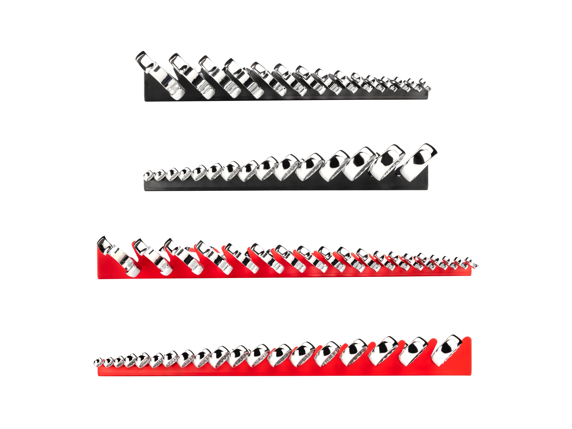 TEKTON WCB91301 Wrench-Sets - View #5