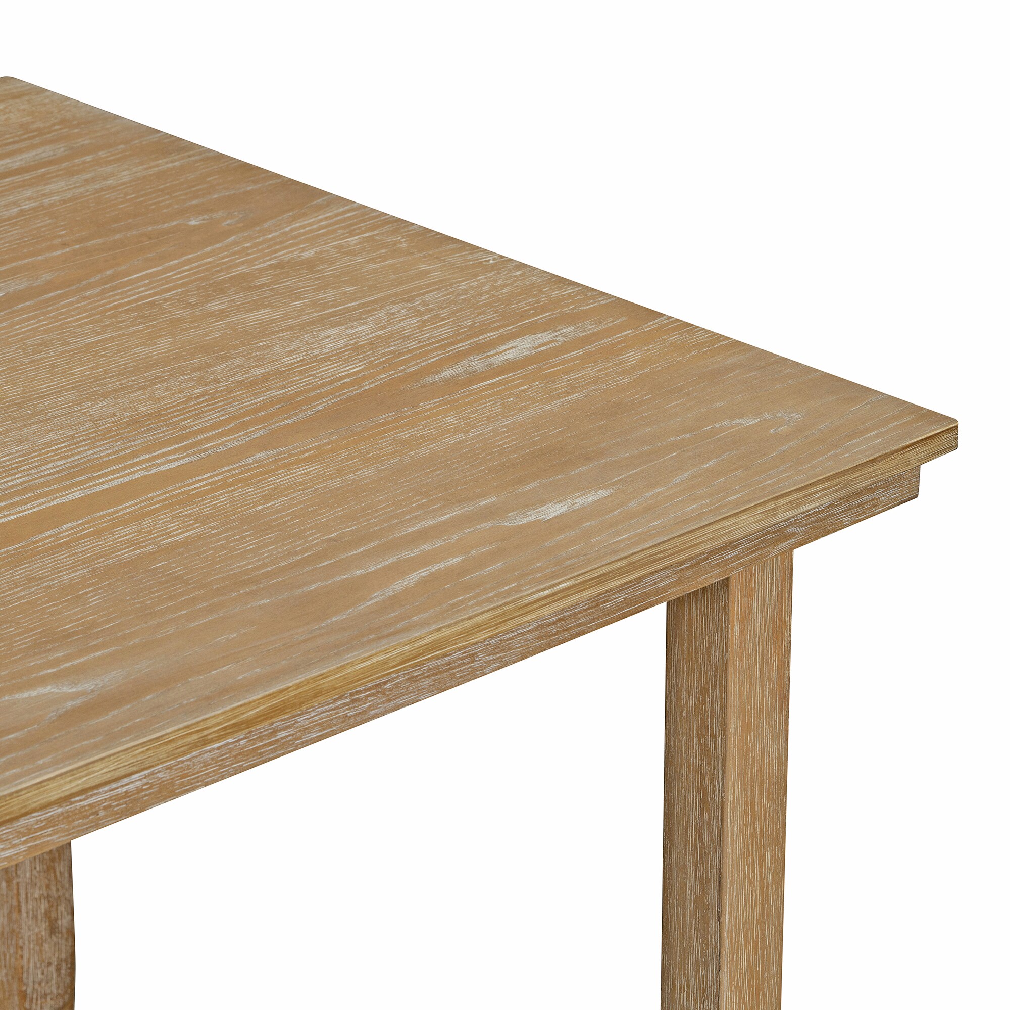 ModernLuxe ST000052AAD bench - View #13