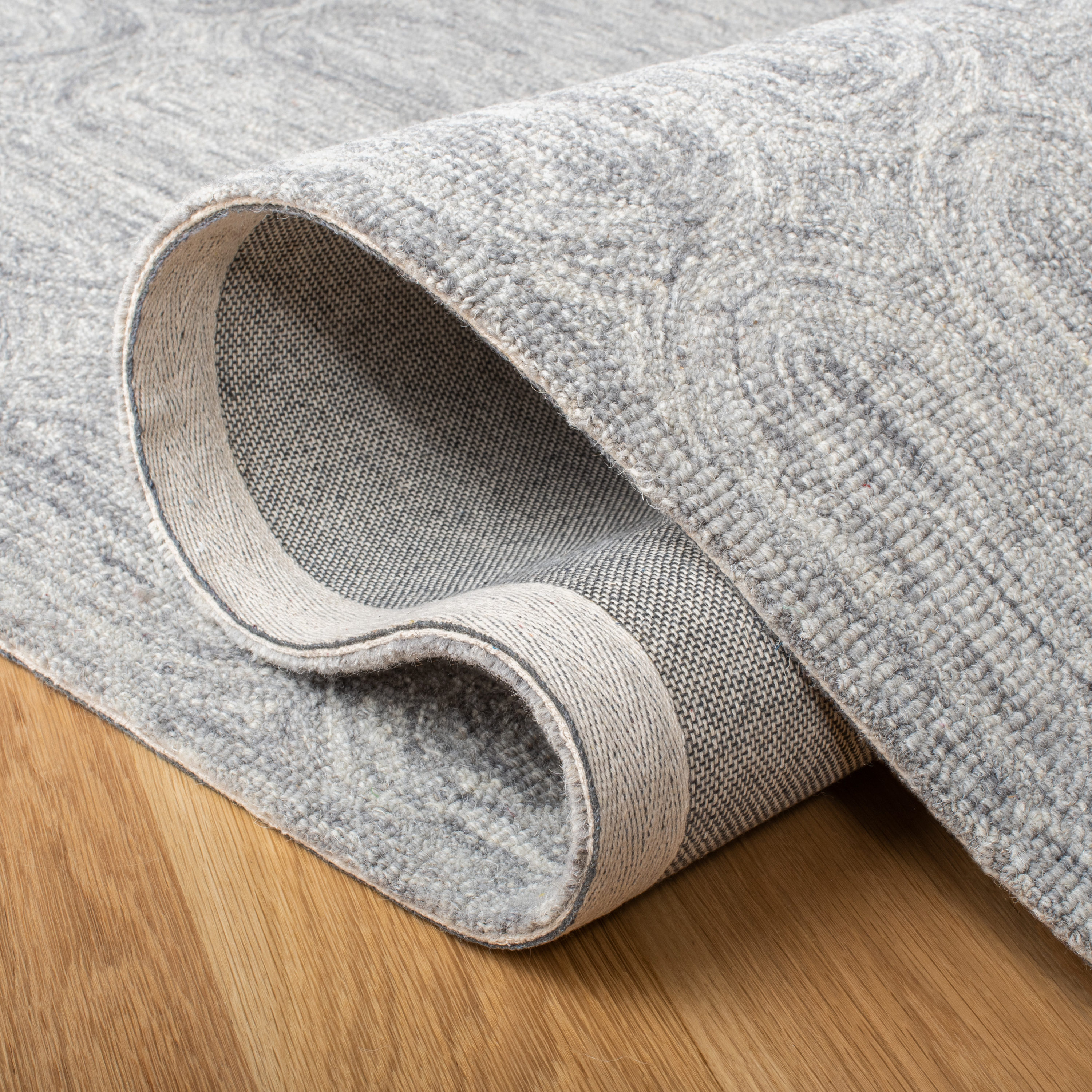 Safavieh MET124F-5 rugs - View #5