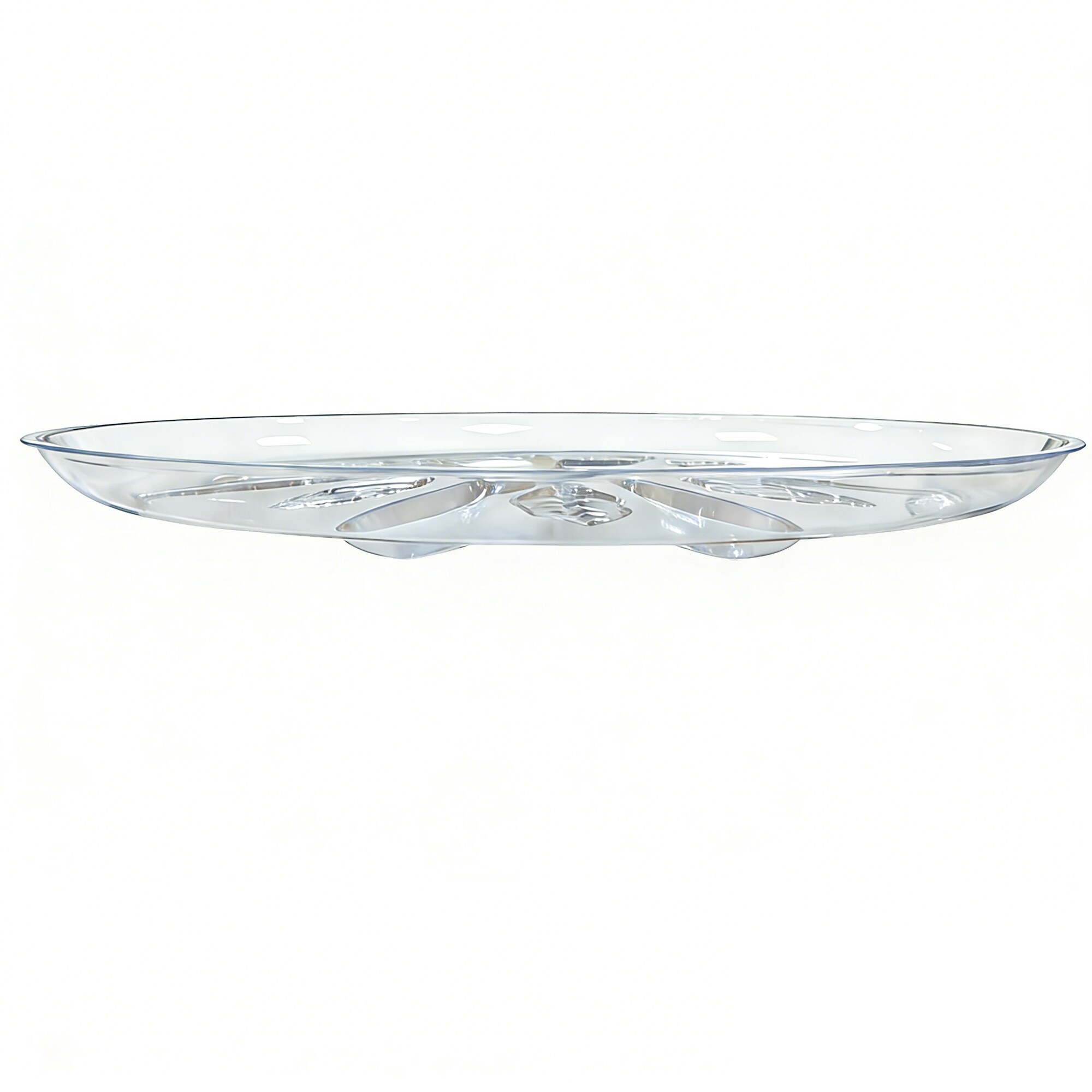  MLJ0310PCJ Plant-Saucers - View #6