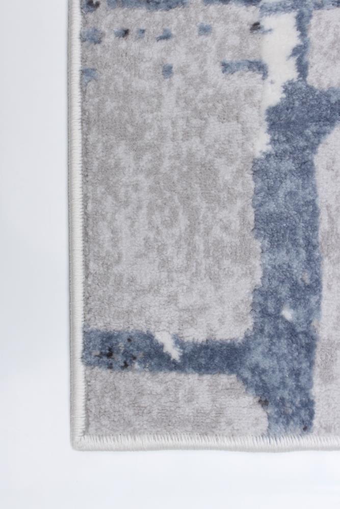 ECARPETGALLERY 351719 rugs - View #5