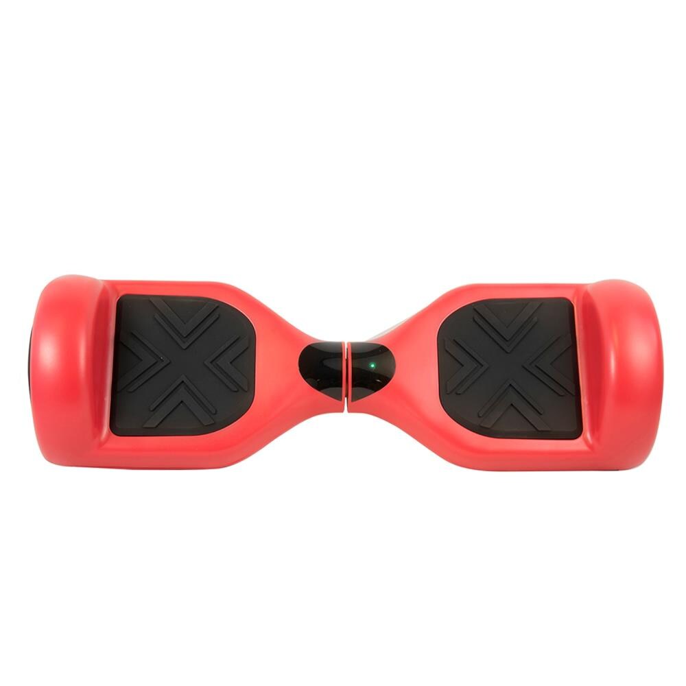 AOB 849109216M Play-Toys - View #2