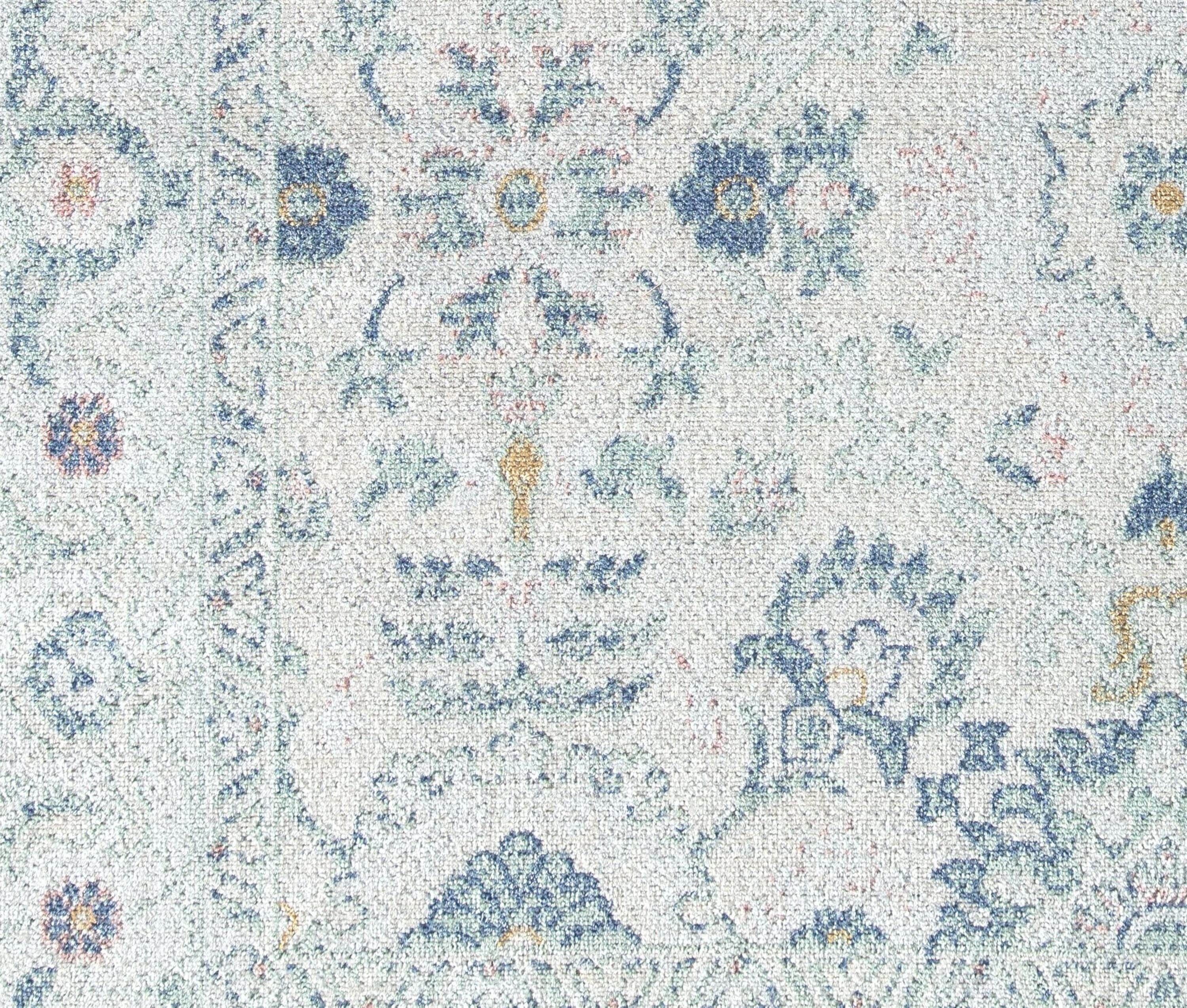 Rugs America 27972 rugs - View #7