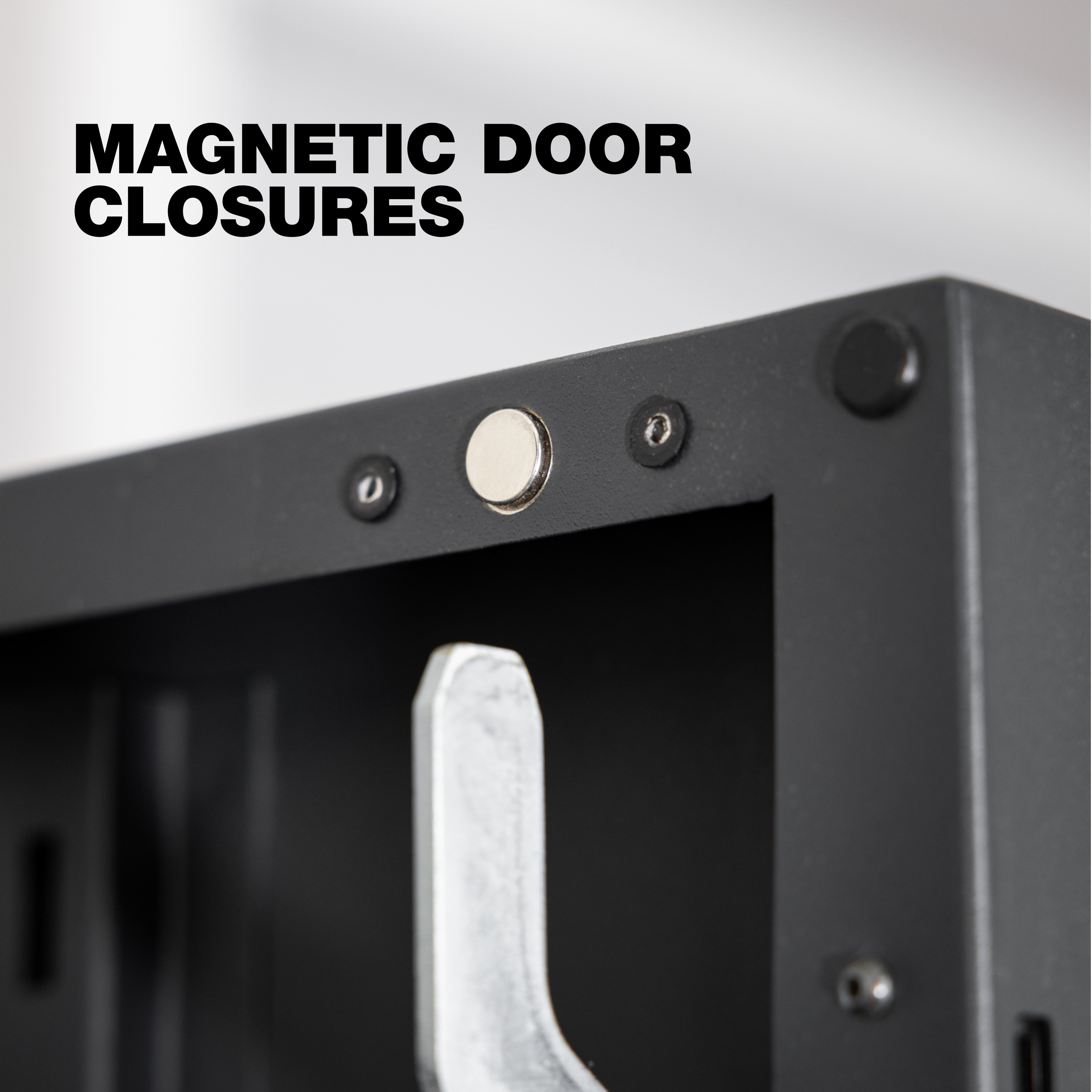 TOUGHBUILT TB-G1-F48 Garage-Cabinets - View #12