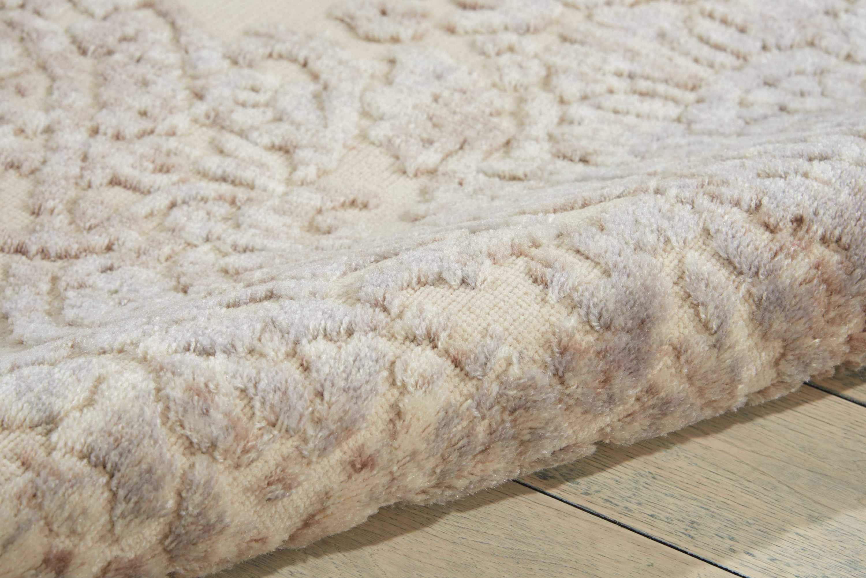 Nourison 33262 rugs - View #5