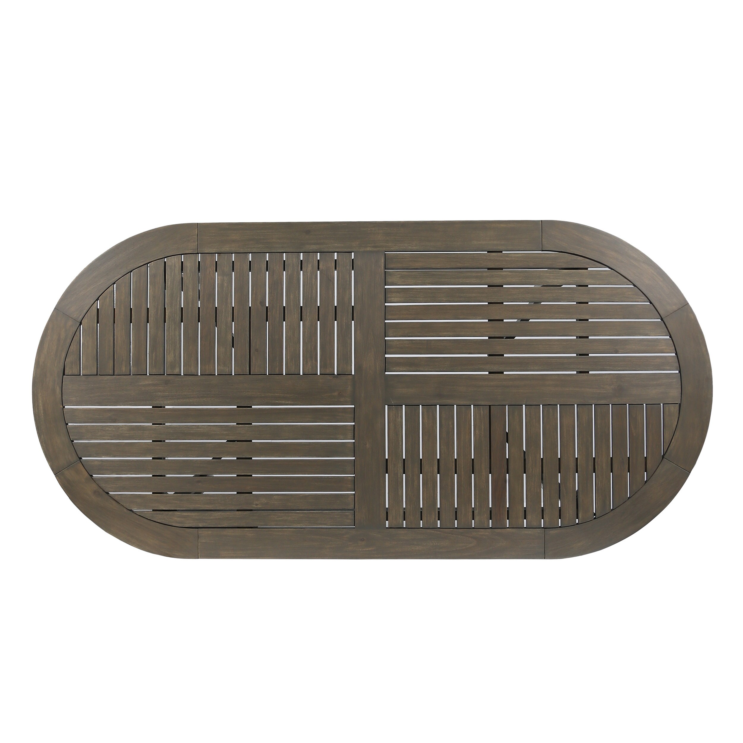 Christopher Knight Home 305270 Patio-Dining-Sets - View #13