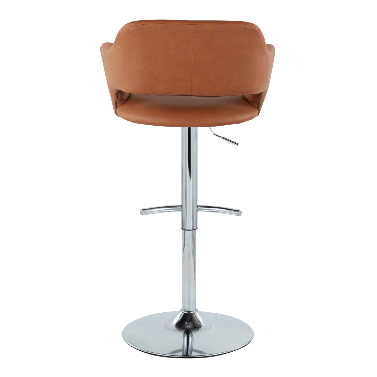 FlowLuxe R1NI07MHLTT0 stools - View #6
