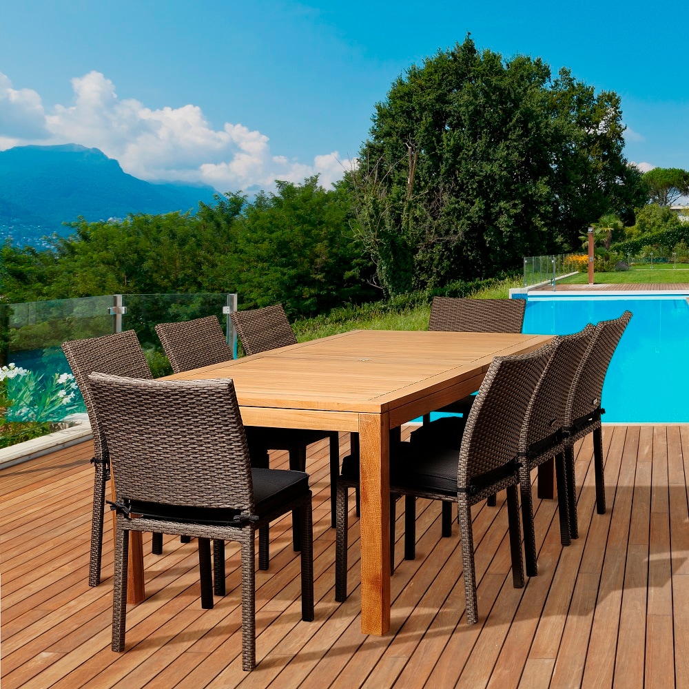 Envelor EN-IH-DAM9PC Patio-Dining-Sets - View #2