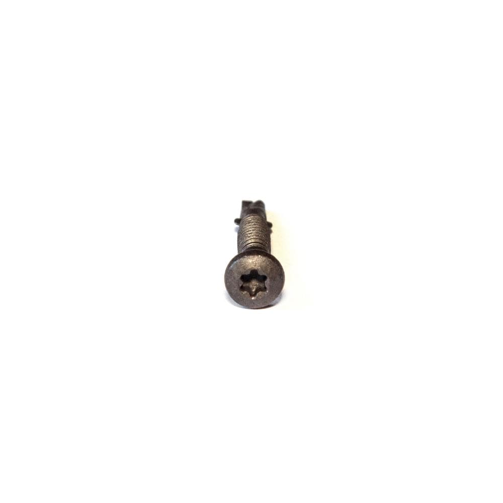 Fortress Building Products 175640755 Deck-Screws - View #2